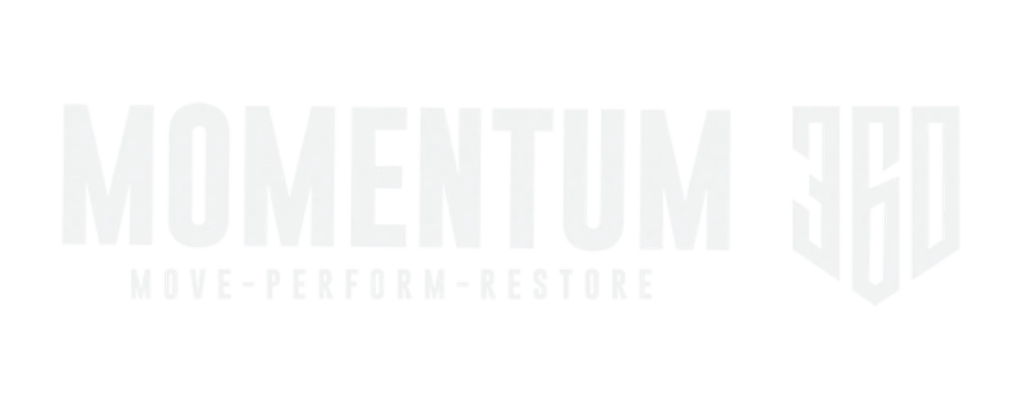 Momentum 360