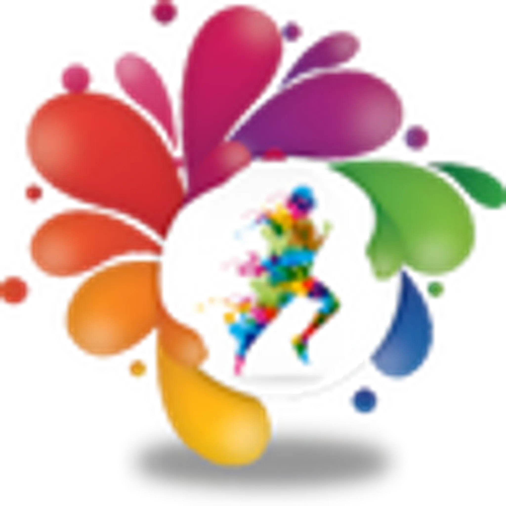 Recovery Fitness and Rehab