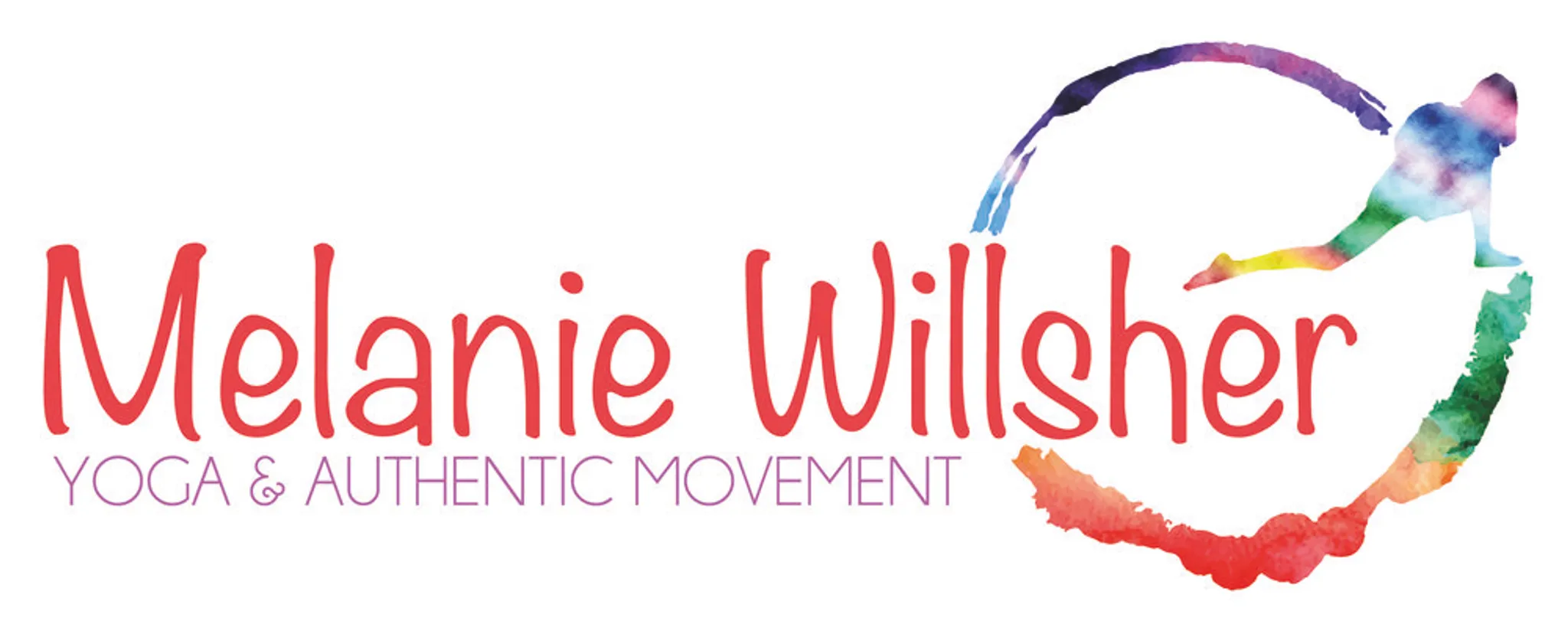 Melanie Willsher Yoga
