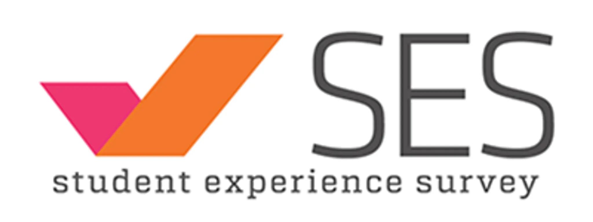 VU Aquatic & Fitness Centre