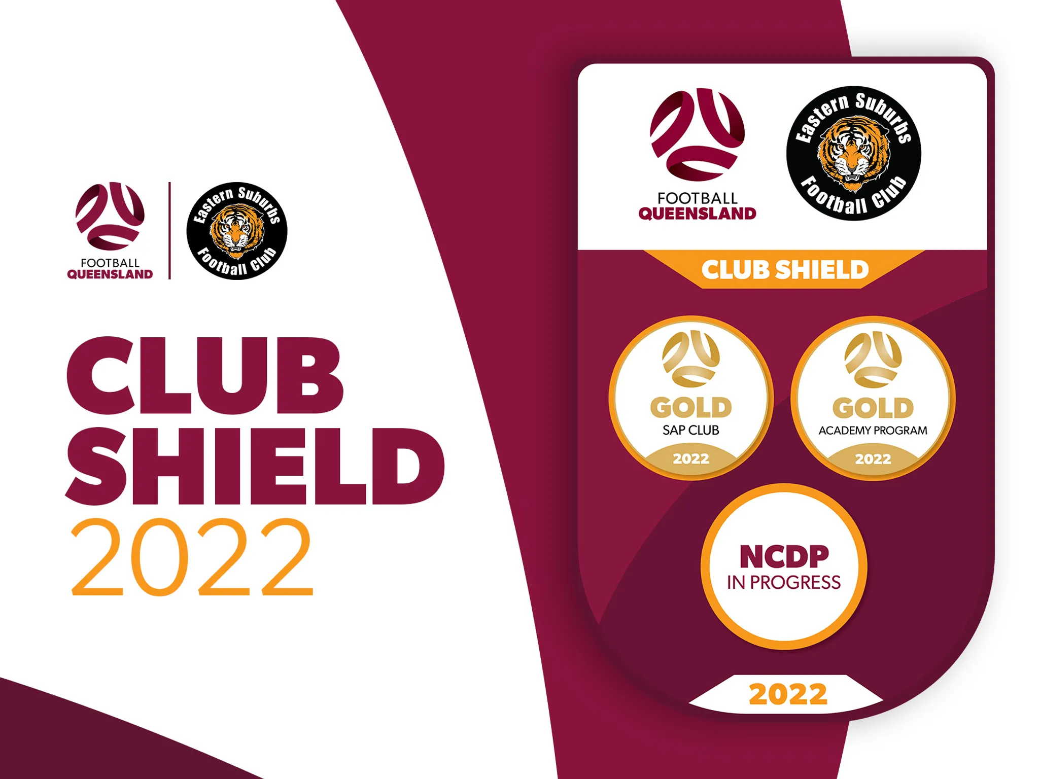 Juniors 2024 REGISTRATIONS