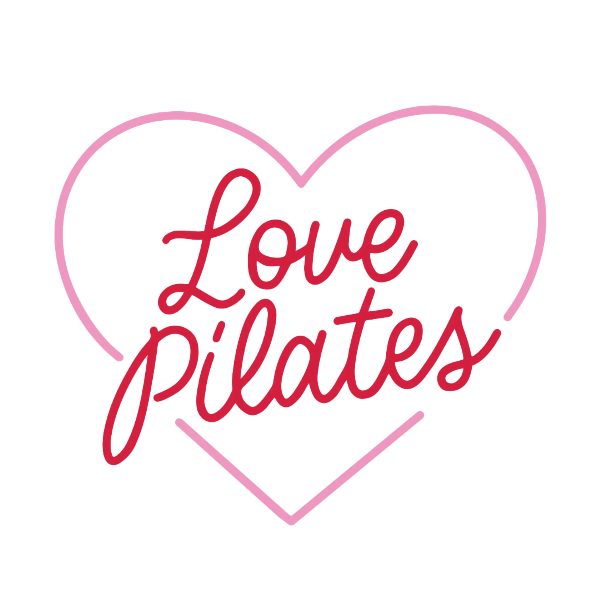 Love Pilates Willoughby - formerly Yoganic