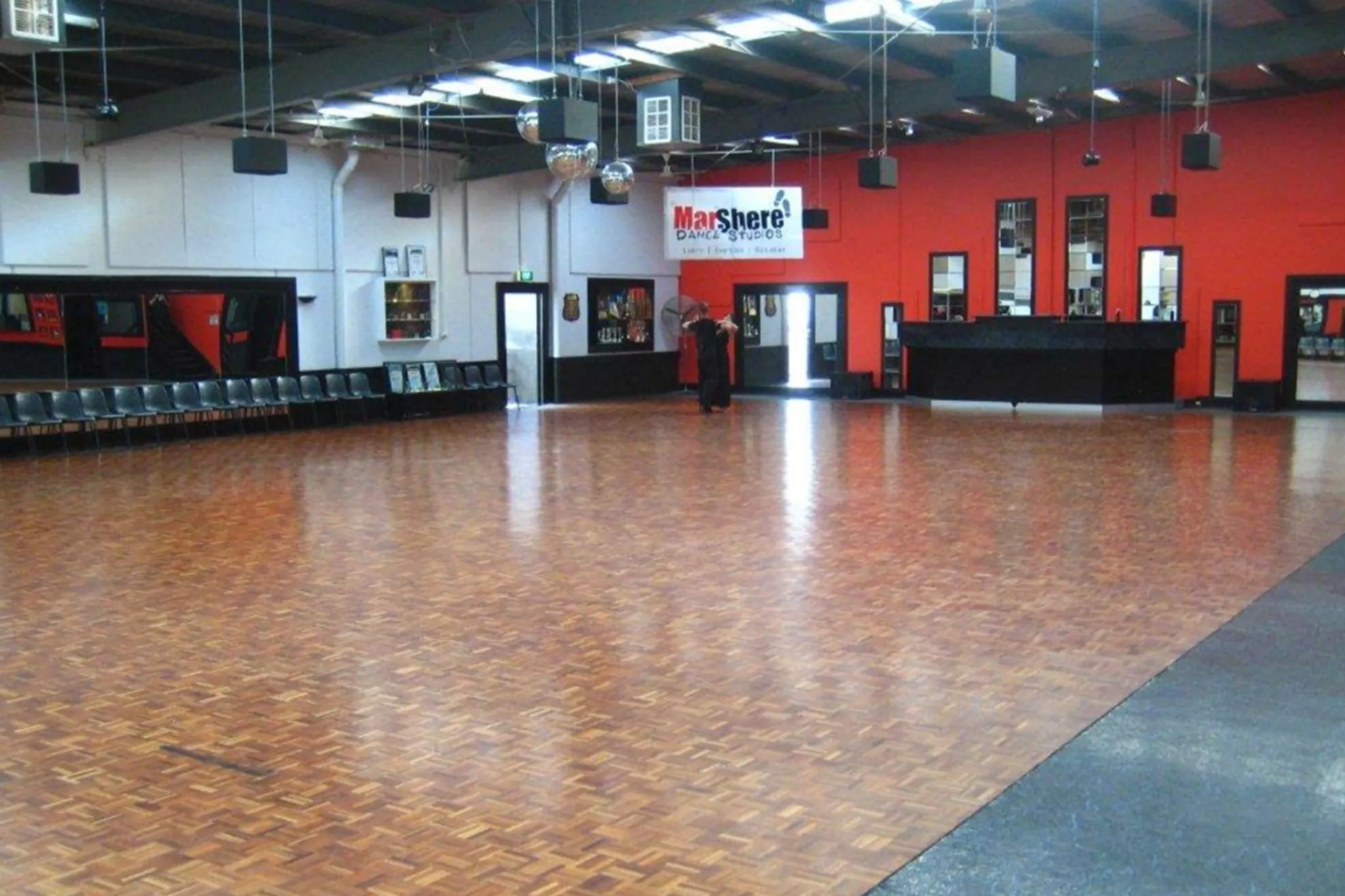 2024 Colour Smash Spectacular