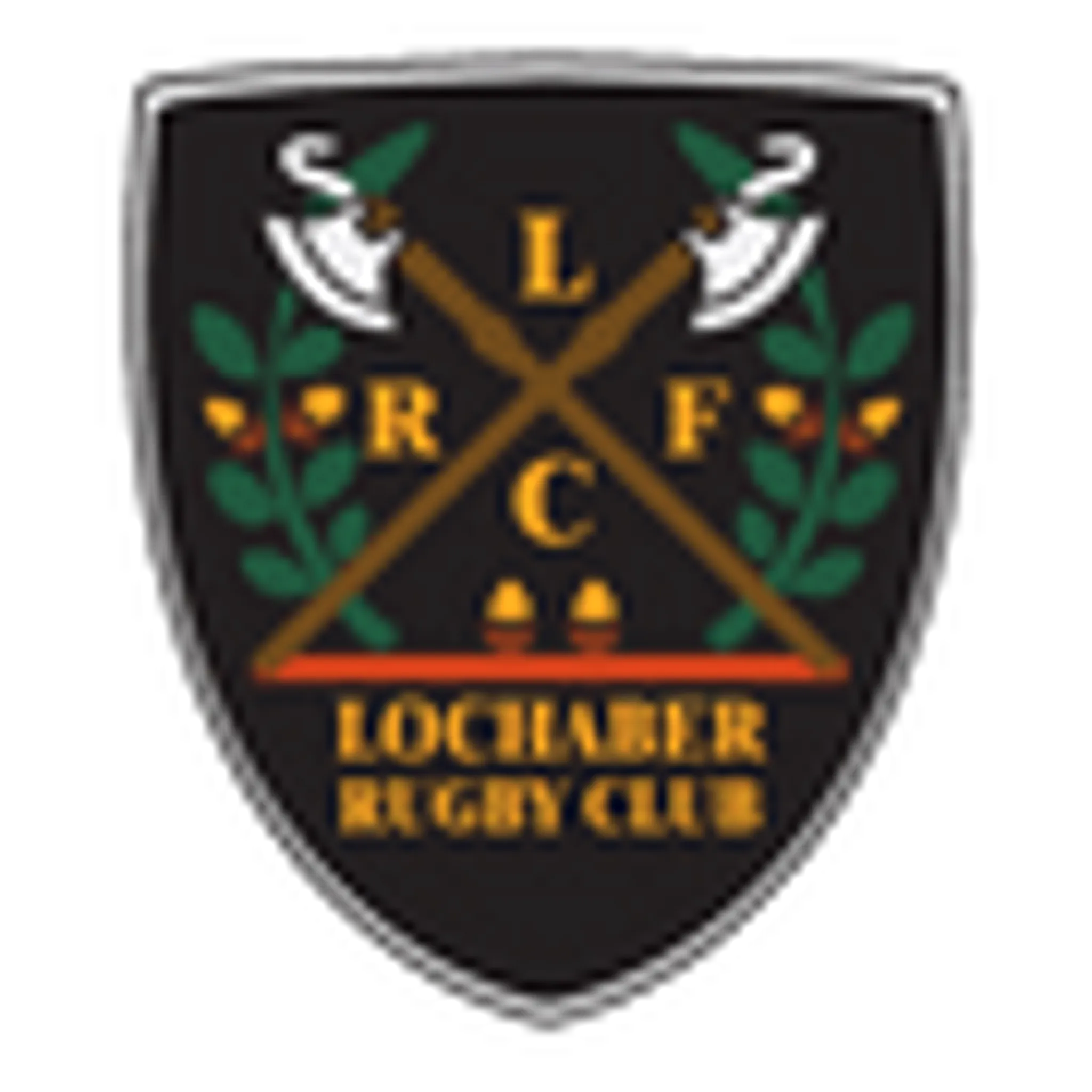 Lochaber Rugby Football Club