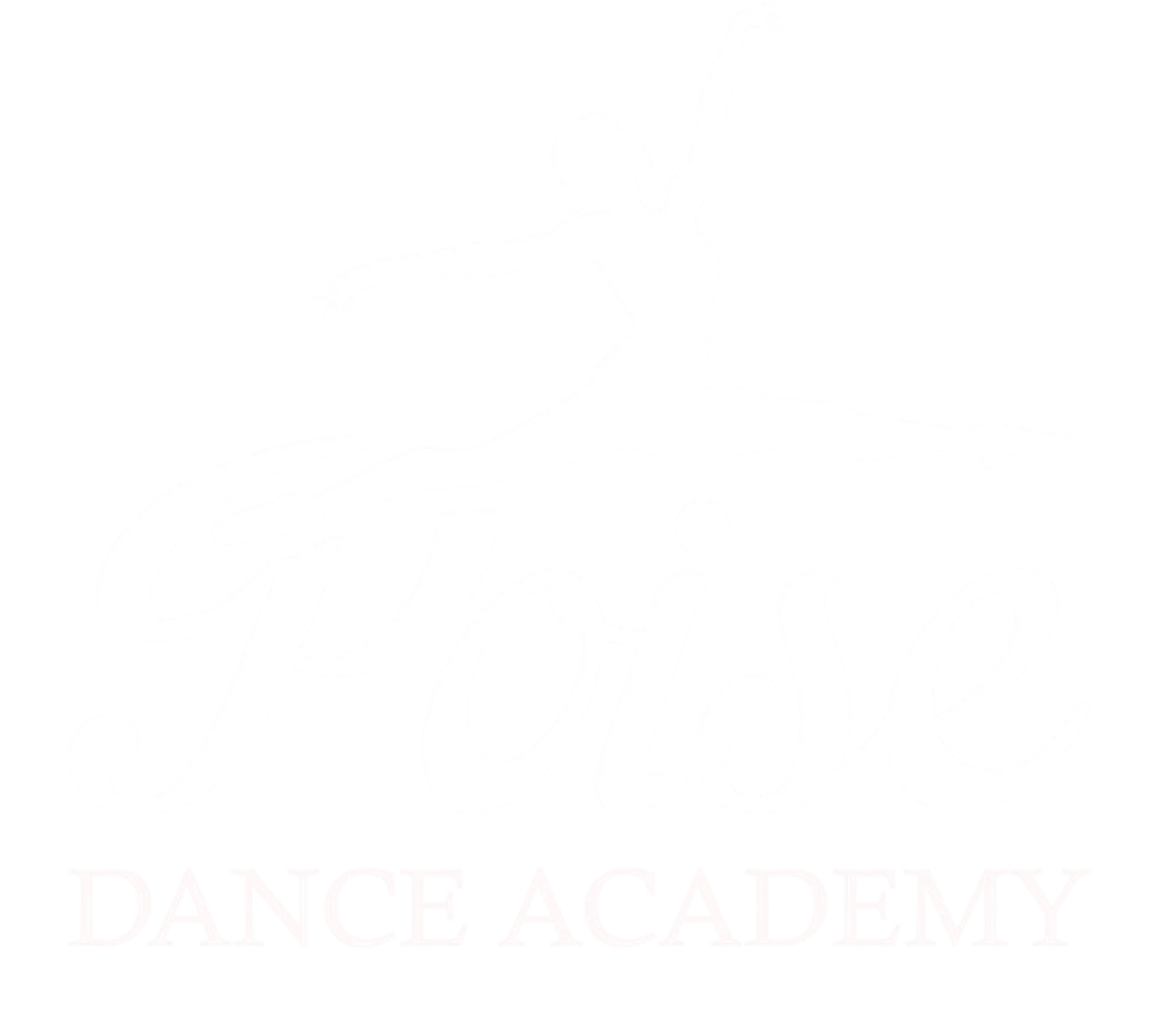 Poise Dance Academy