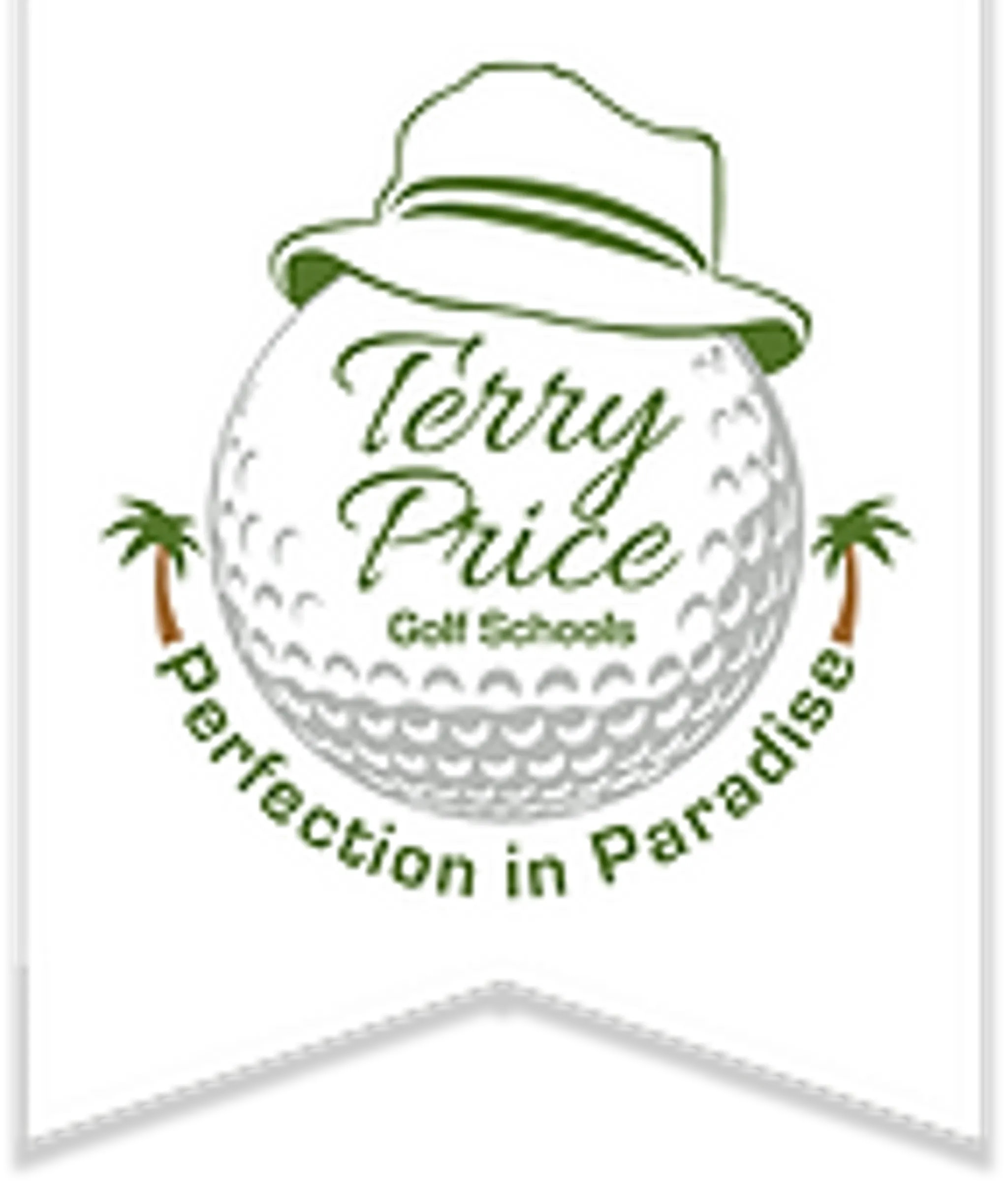 Terry Price Golf Schools