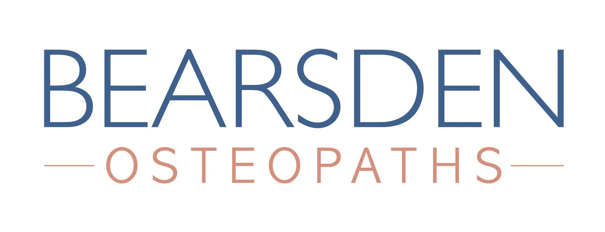 Bearsden Osteopaths