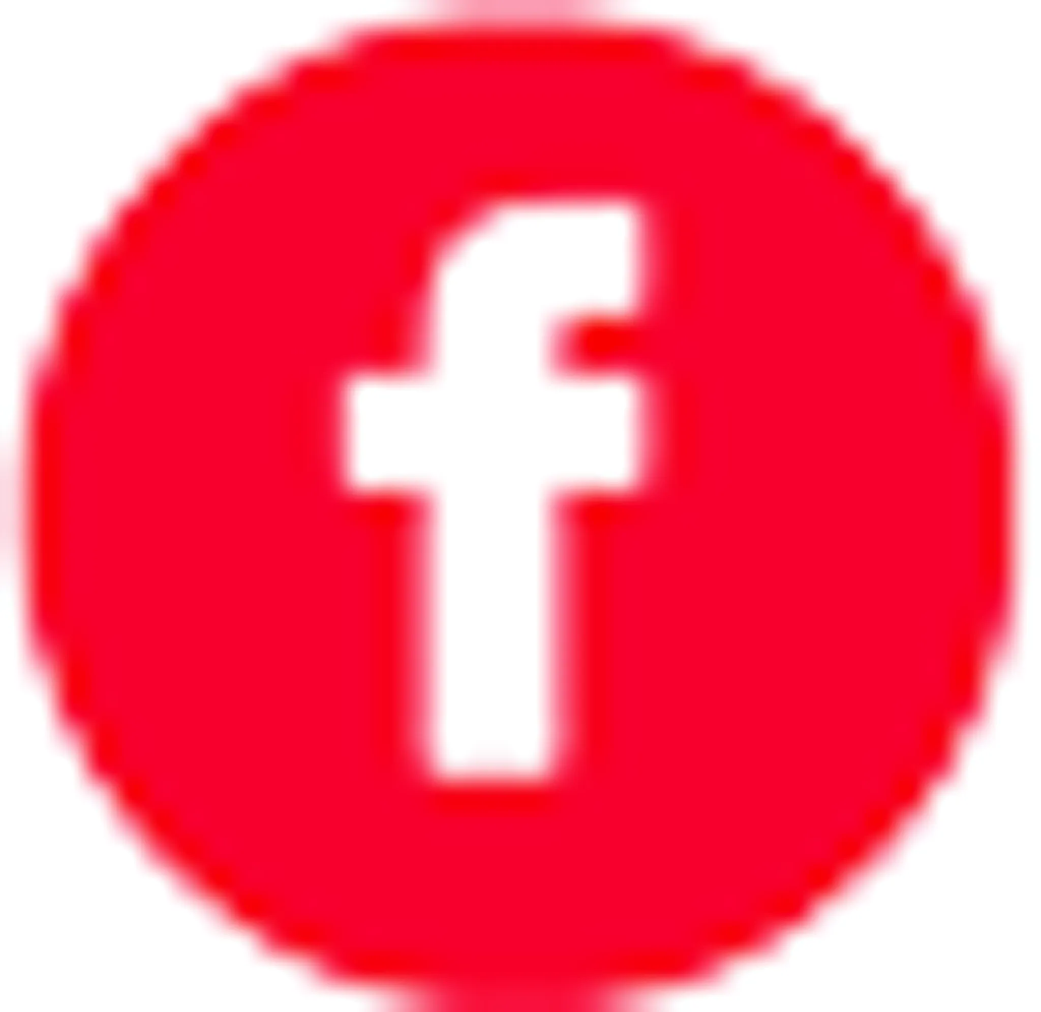 Kempo Chi Martial Arts