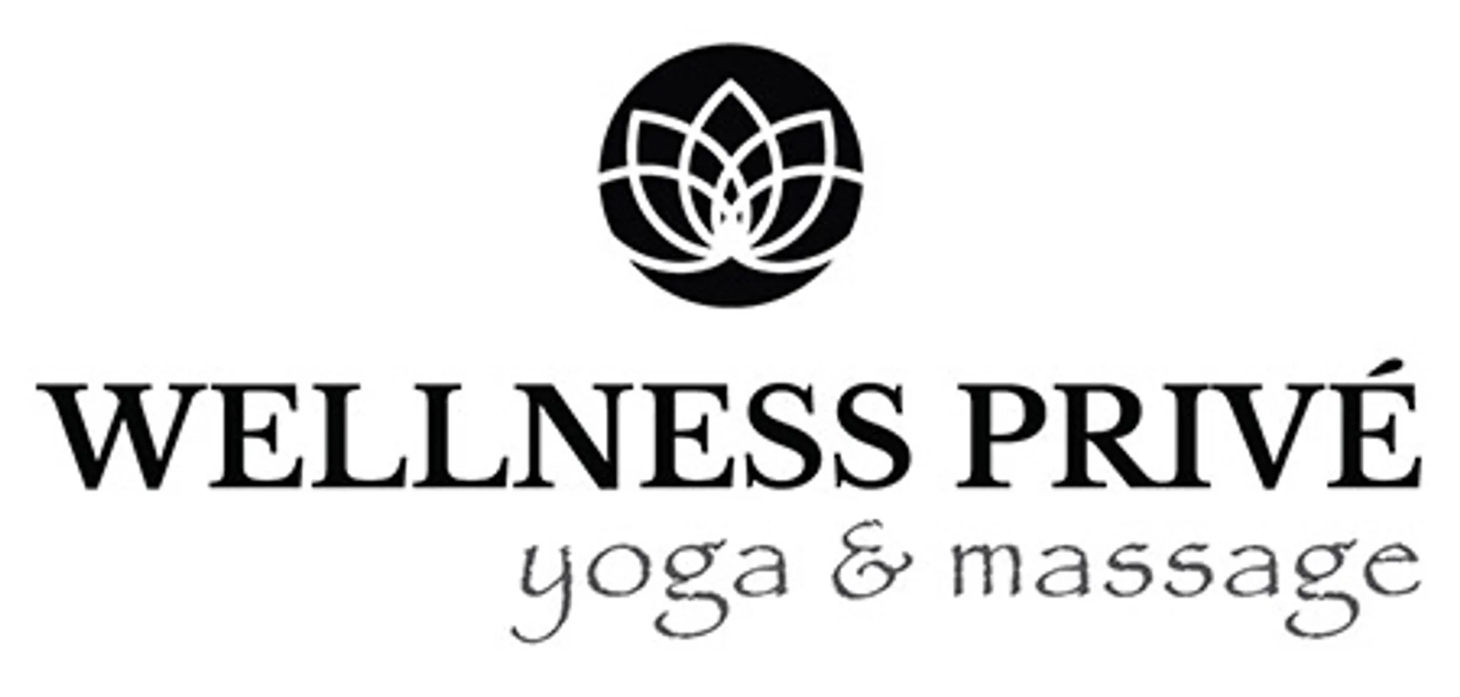 WELLNESS PRIV Yoga & Massage