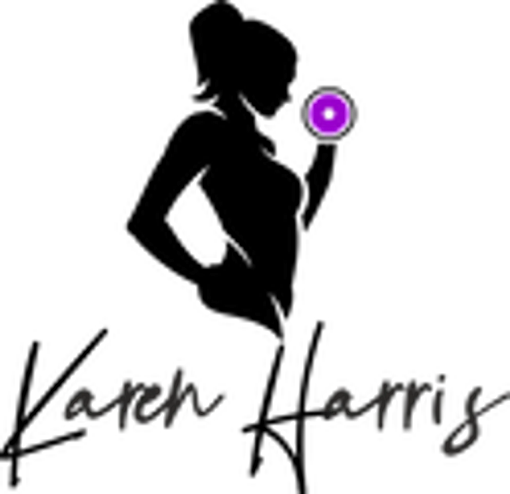 Karen Harris Fitness