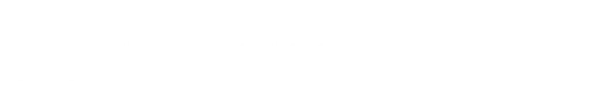 Boat School Du Mont Blanc