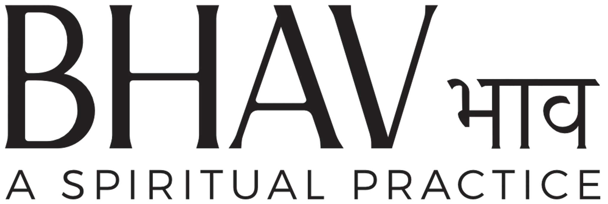 BHAV Yoga and Meditation Studio Cronulla