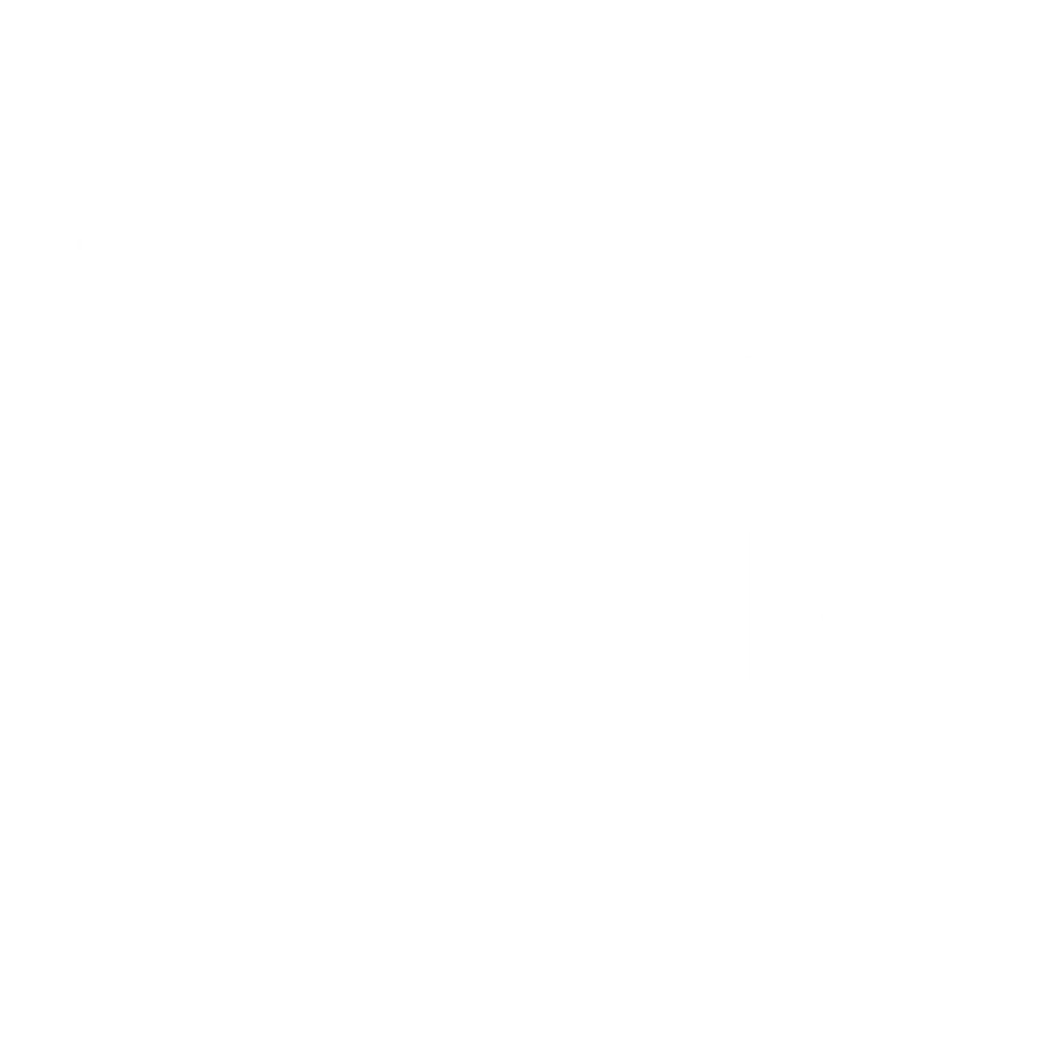 Extreme Conditioning