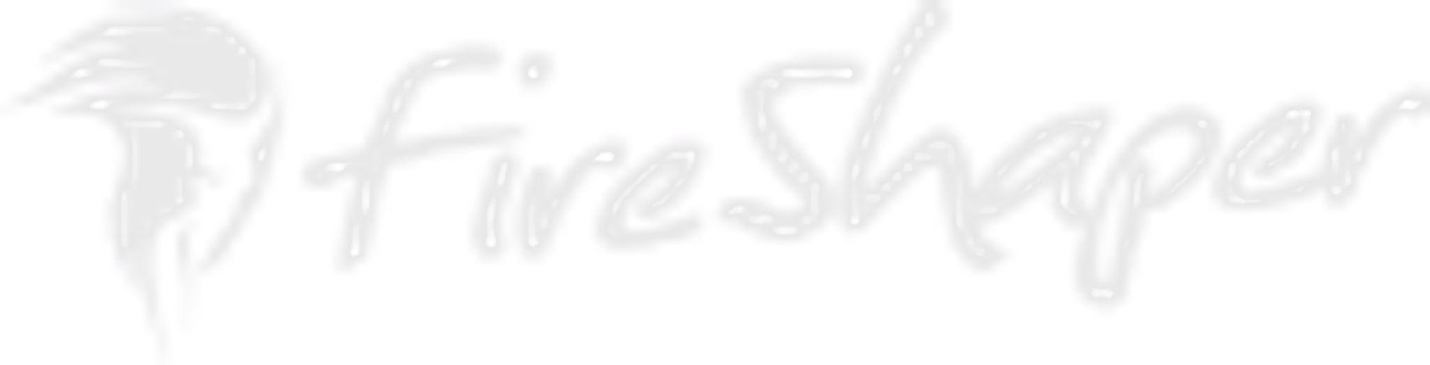 Fire Shaper - Bundall