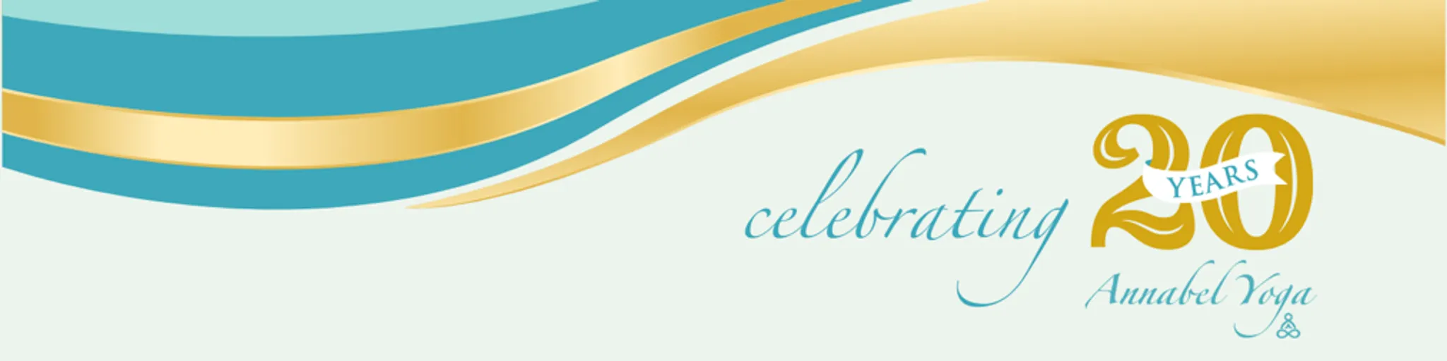 Yoga is for Every Body