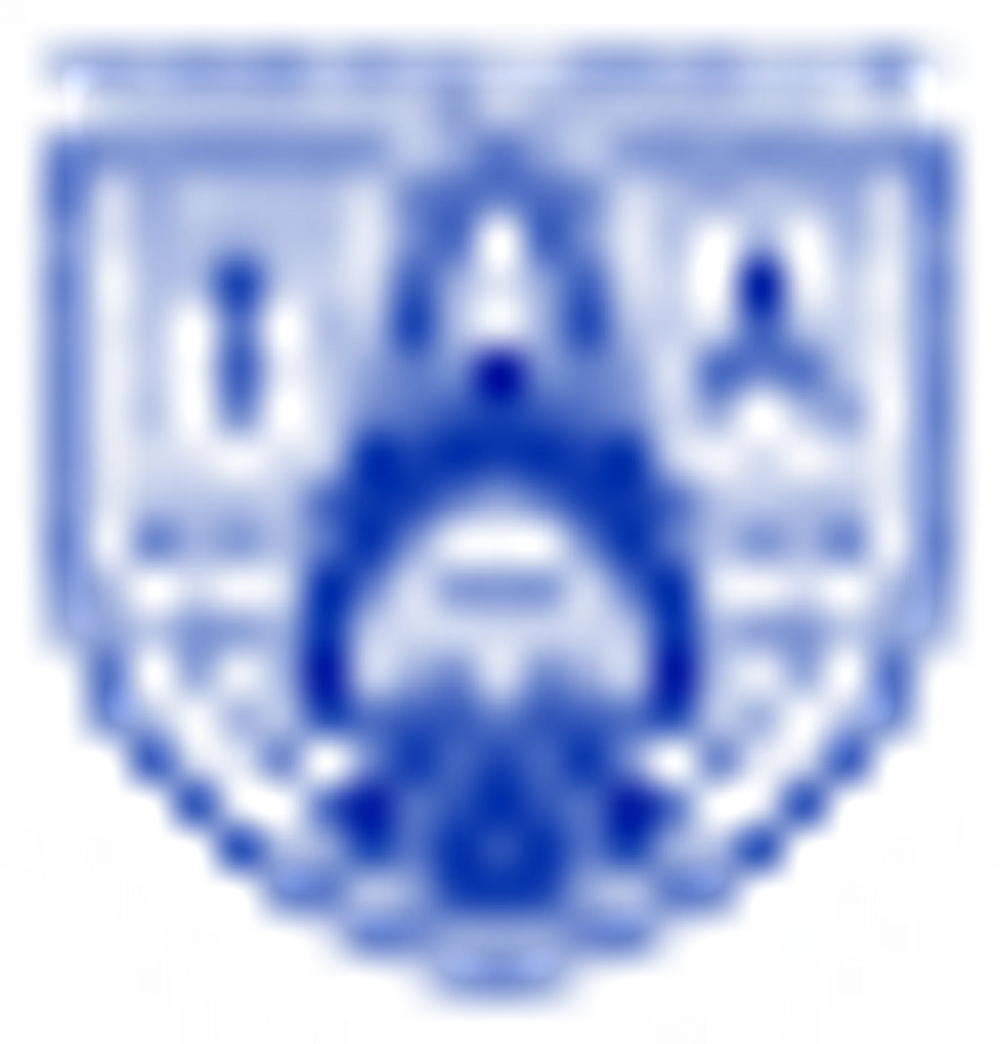 Tonbridge Angels F C