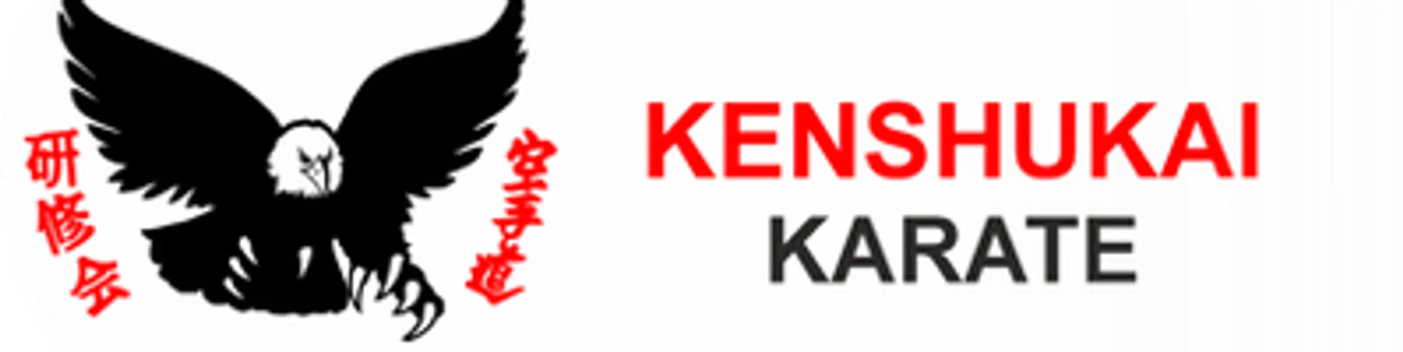Kenshukai Karate Northolt -Martial Arts Classes For Children And Adults