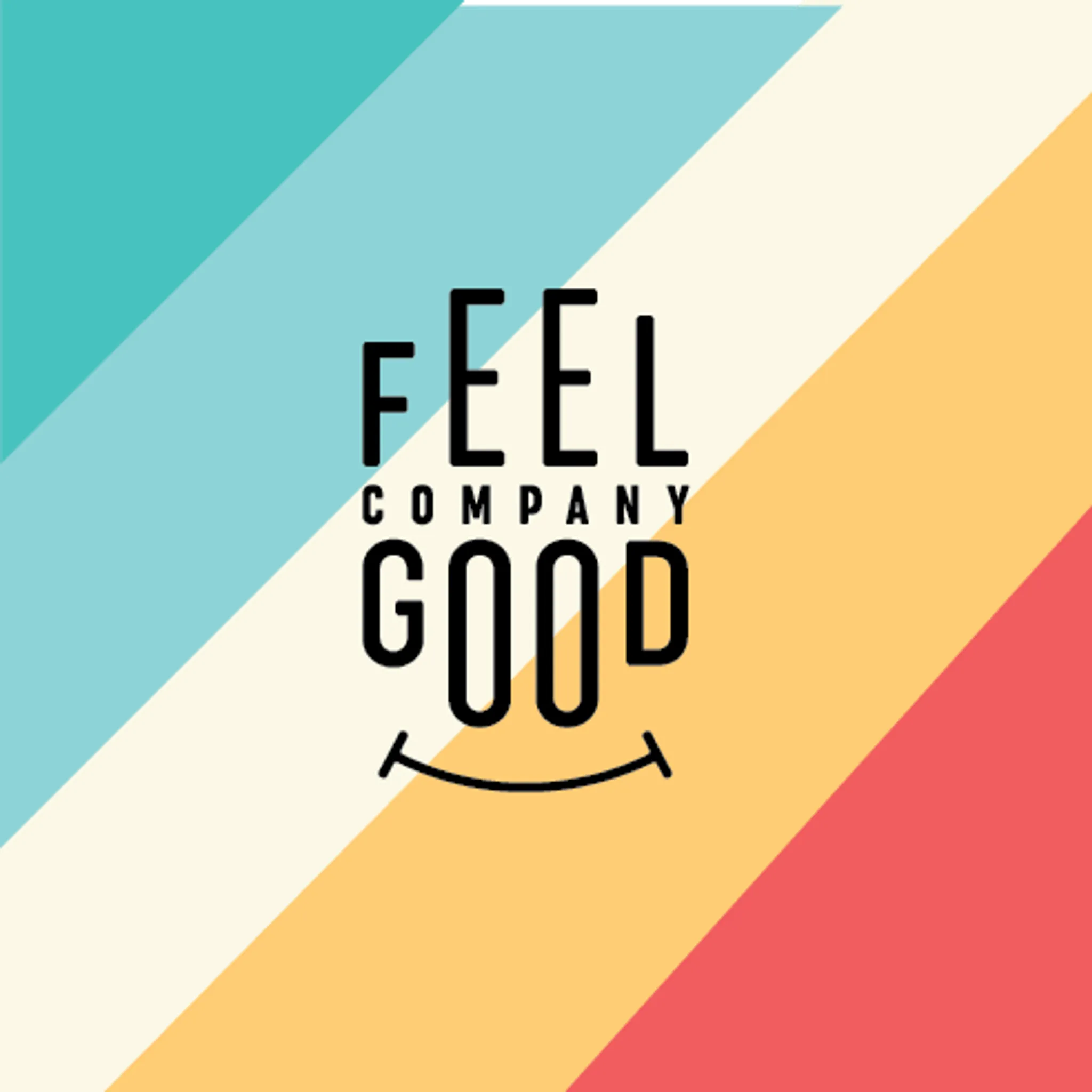 Feel Good Company