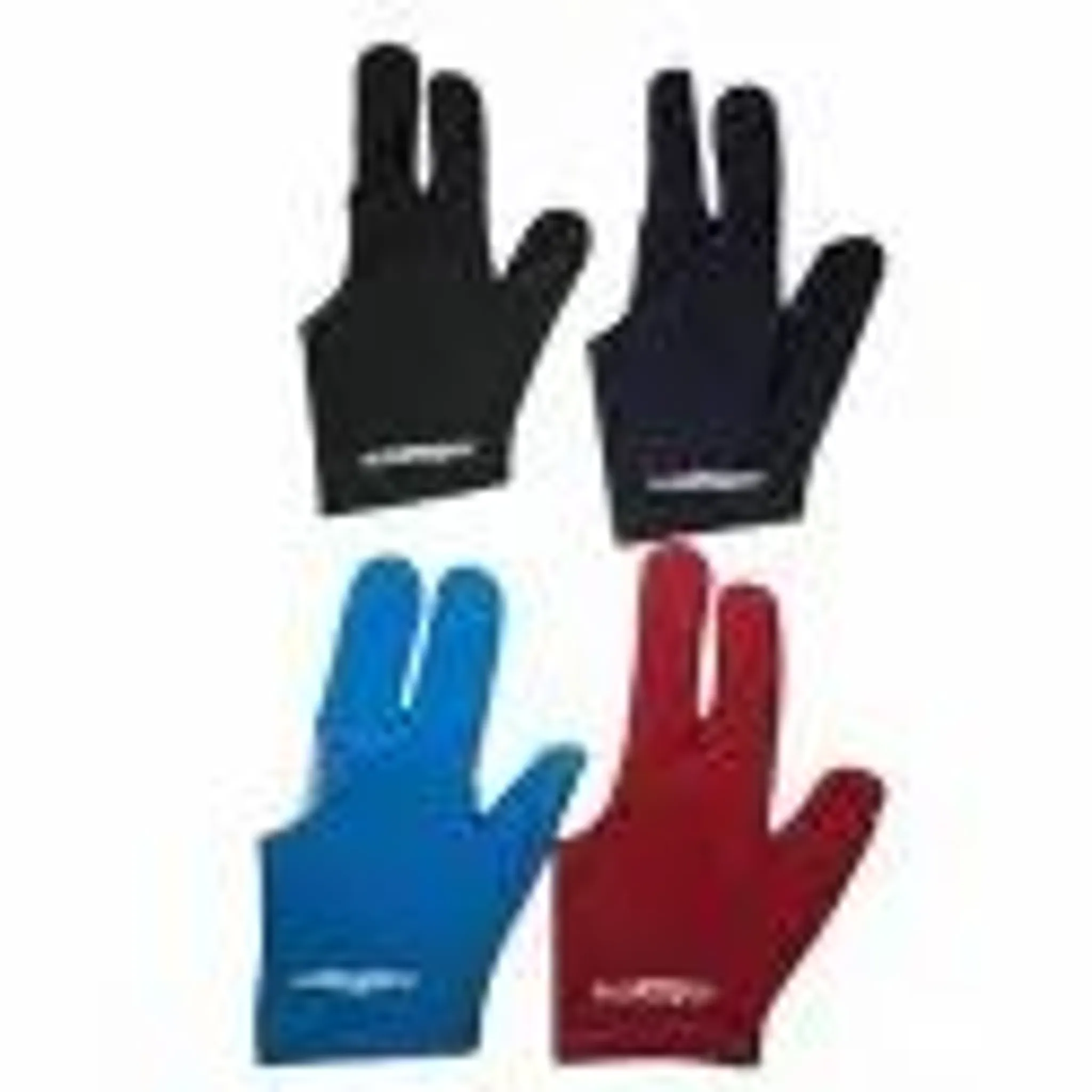 Leadsuper Snooker Cafe