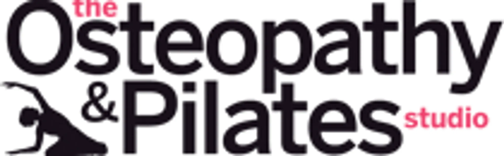 The Osteopathy & Pilates Studio