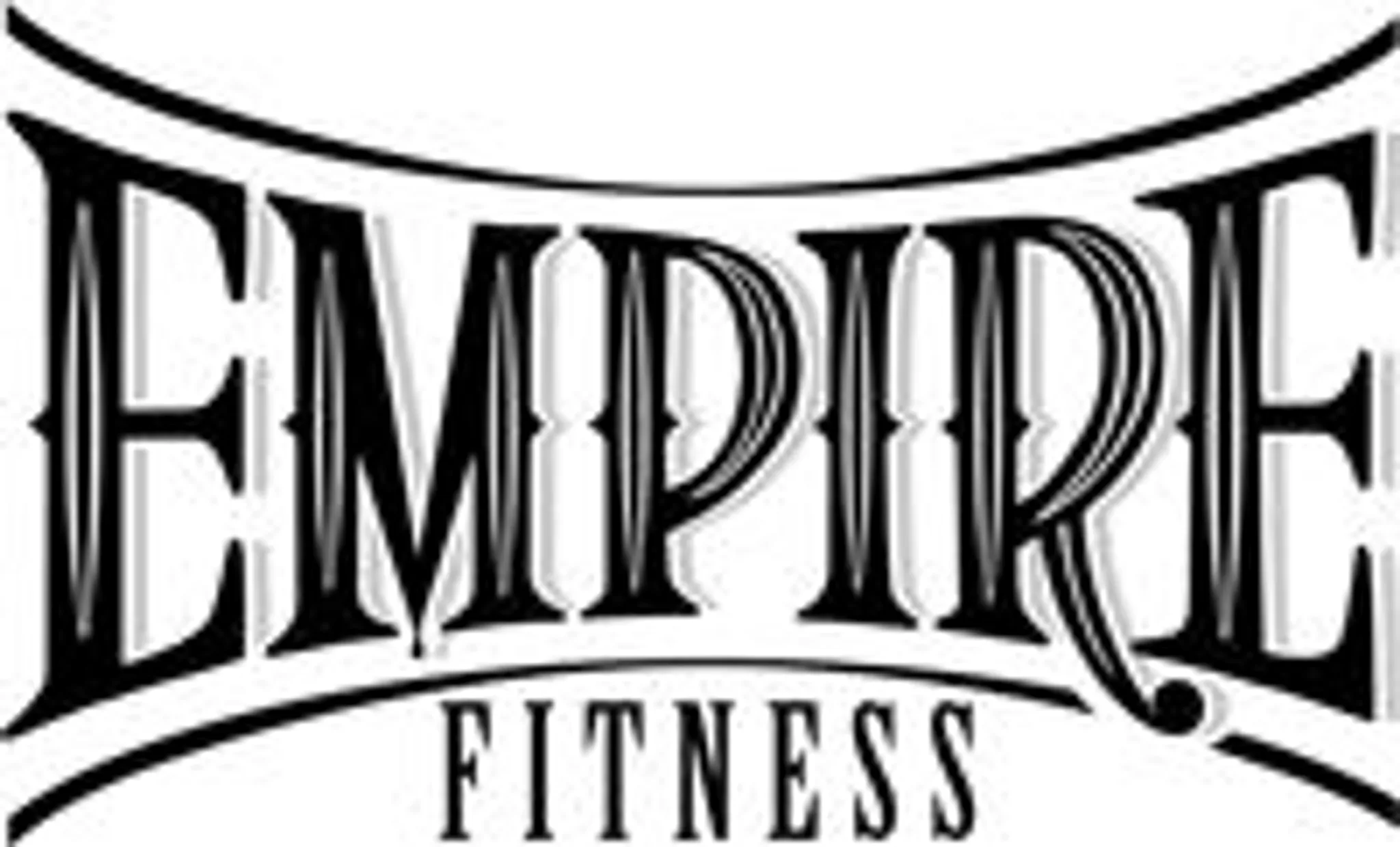 Empire Fitness