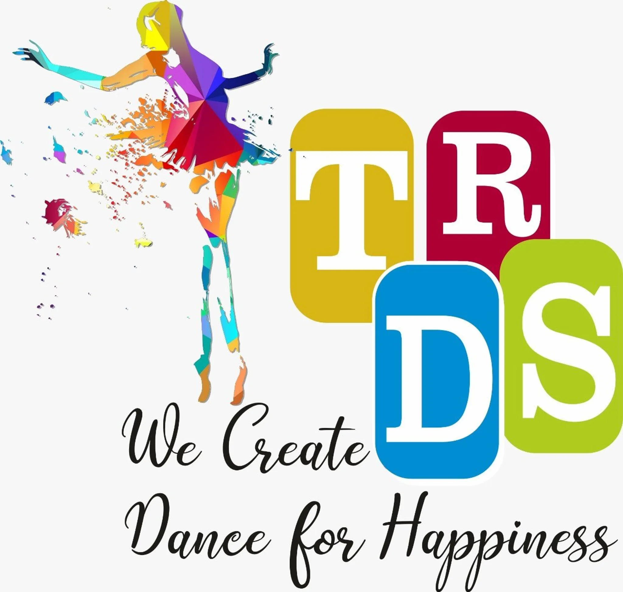 TRDS Choreography