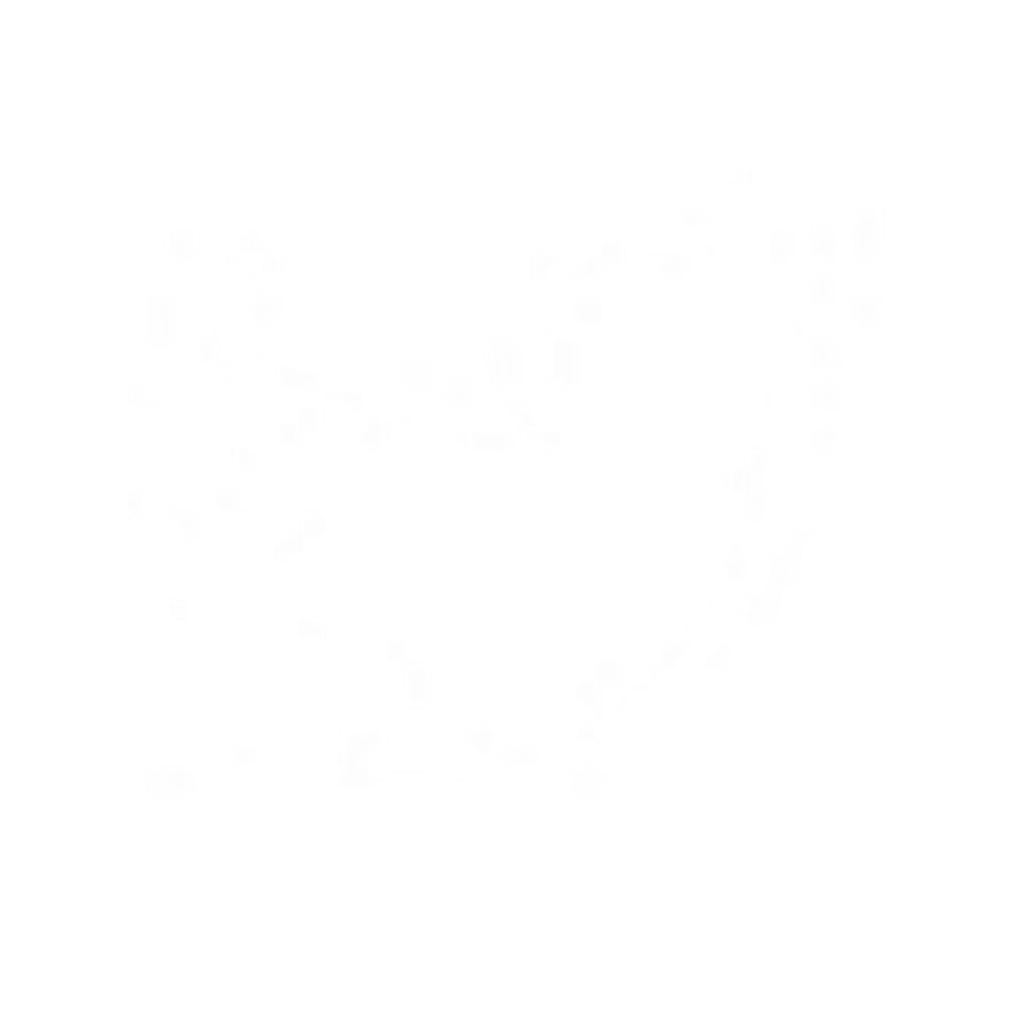 Bellshill TAGB Tae Kwon-Do