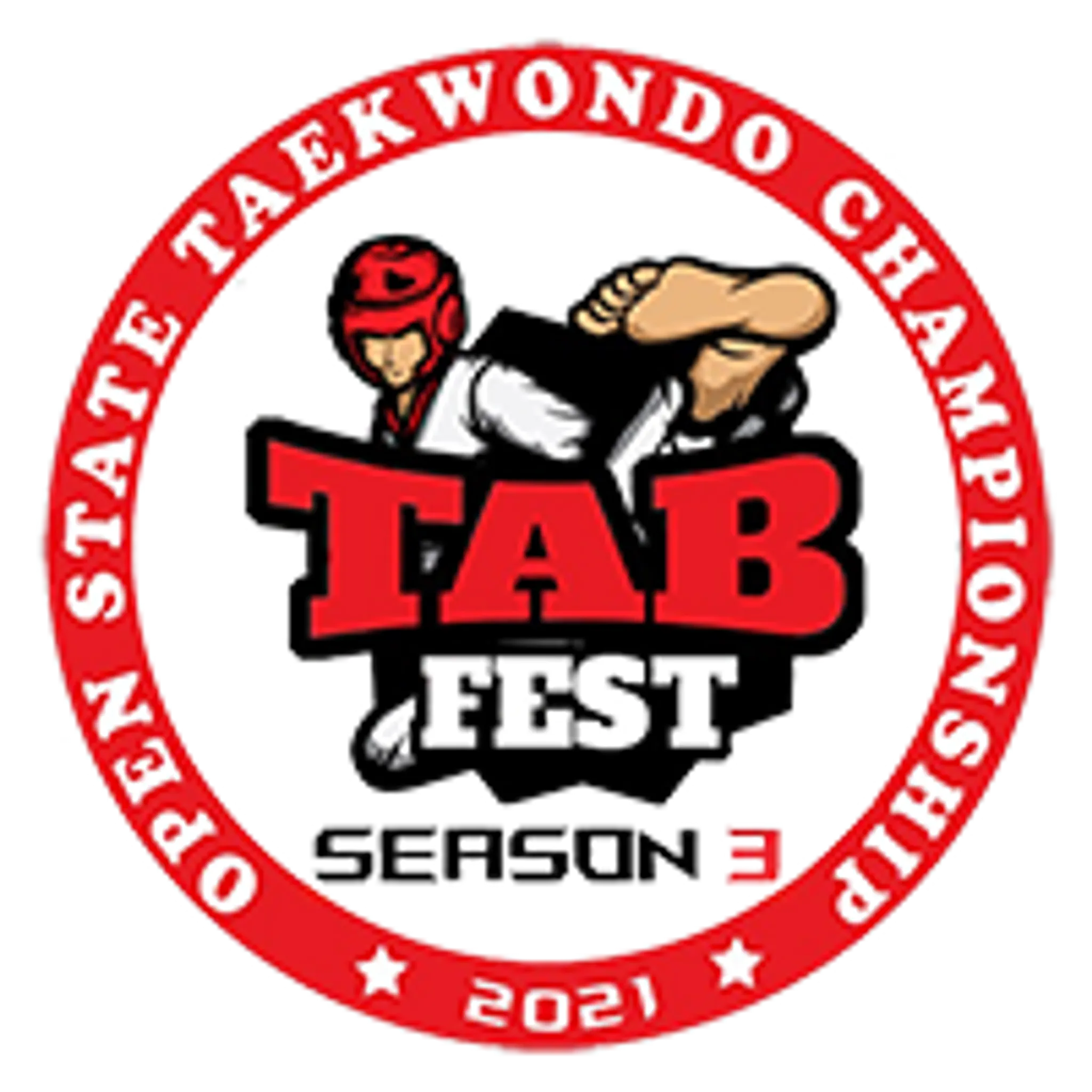 Taekwondo Association of Berhampur
