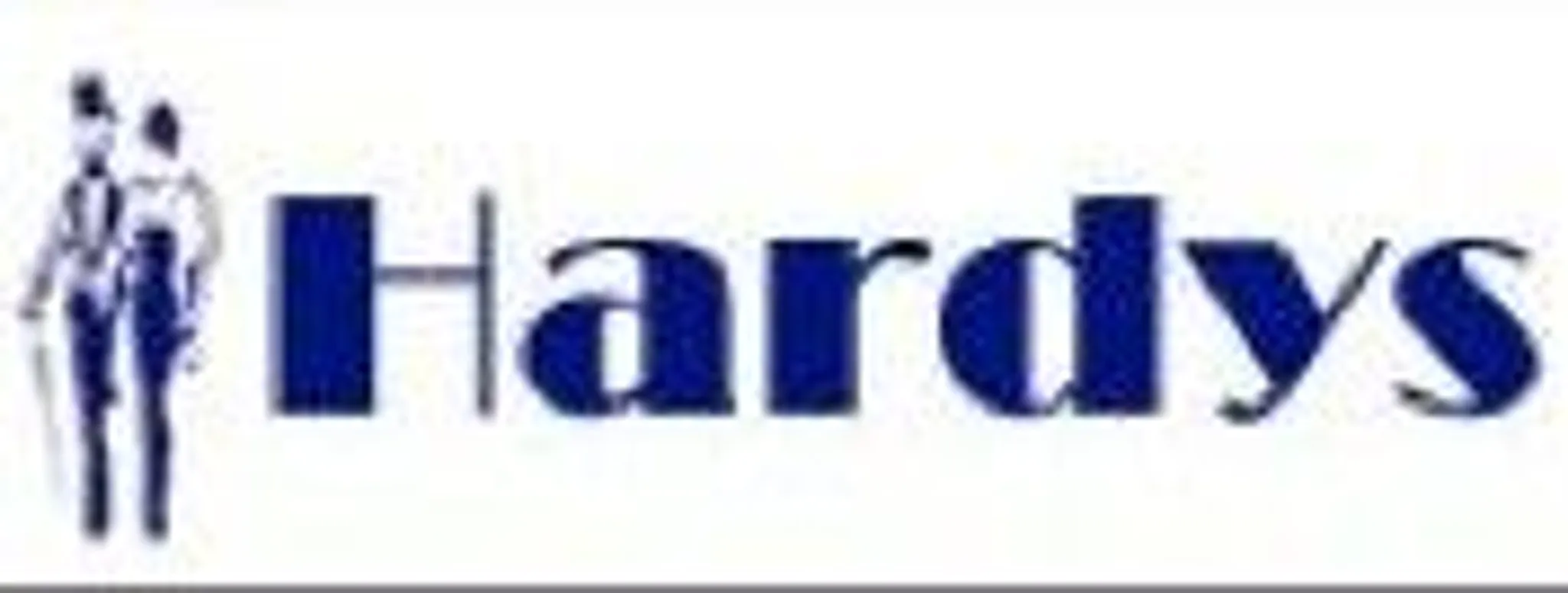 Halstead Town Football Club