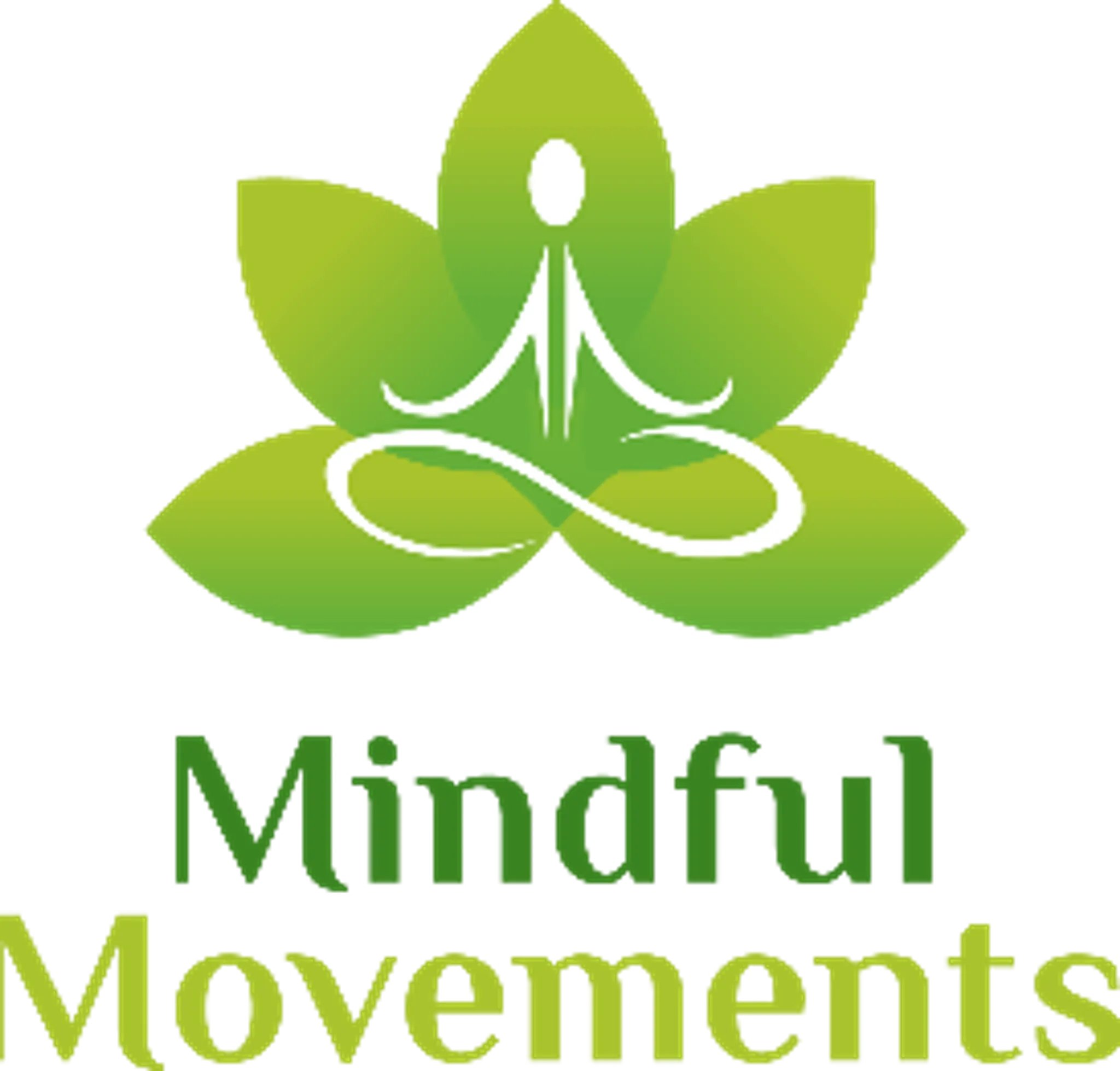 Mindful Movements