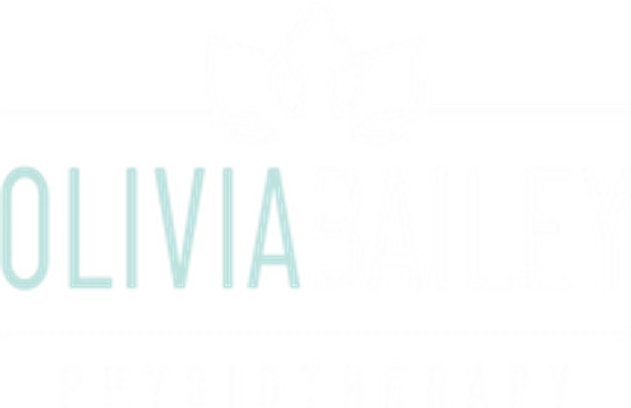 Olivia Bailey Physiotherapy