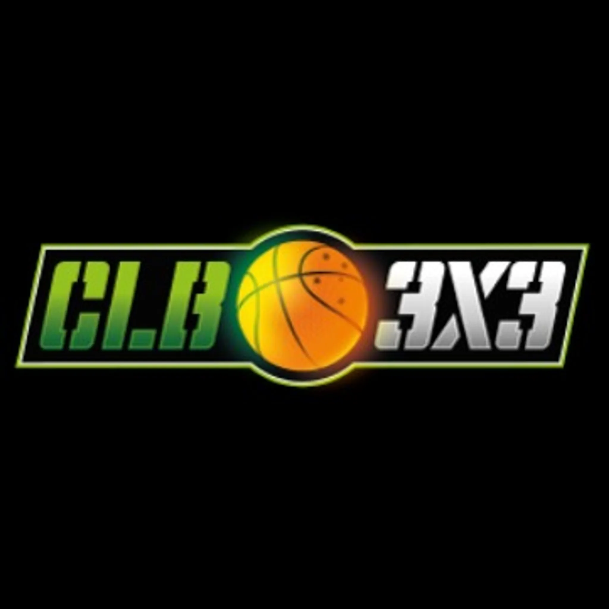 CLB3X3