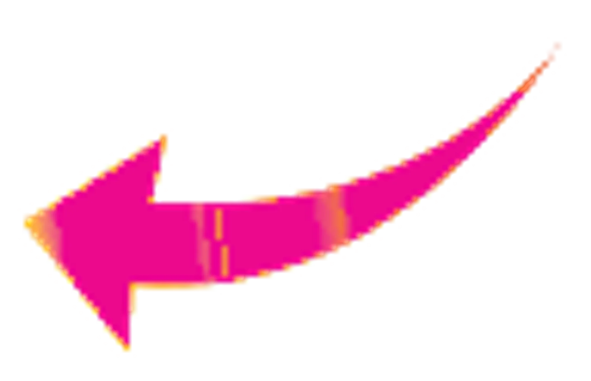 Sharpbodies Personal Training