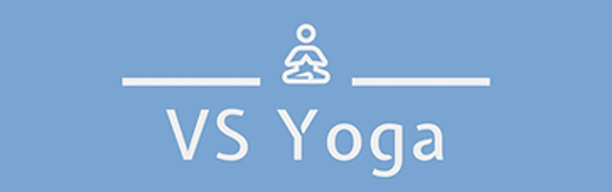 Balance Yoga & Wellness