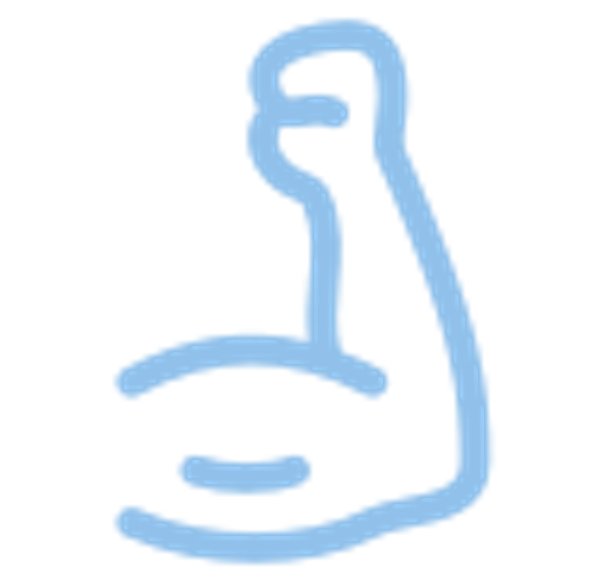 The Osteo Clinic Mordialloc