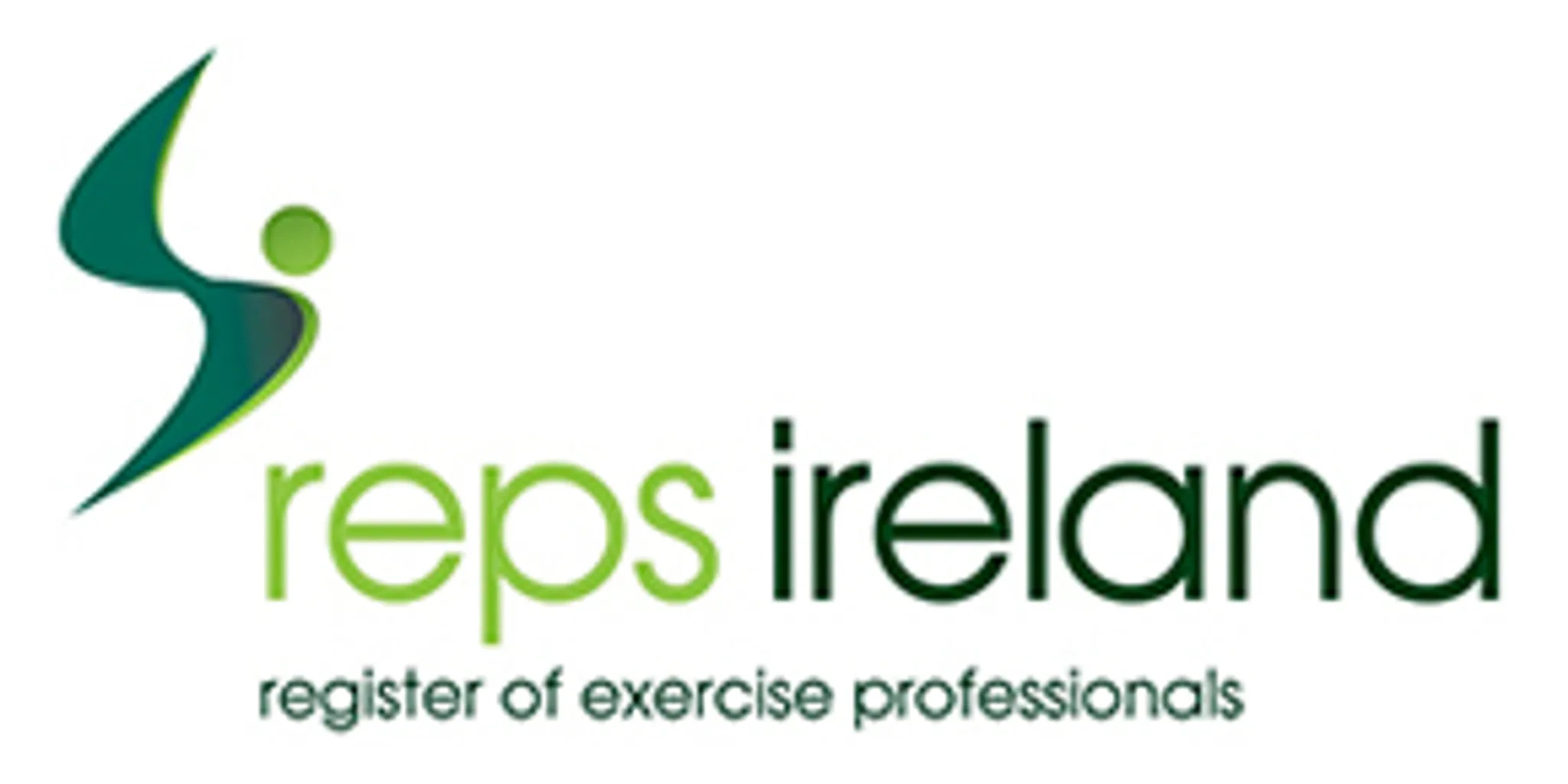 The Waterfront Pool & Leisure Centre