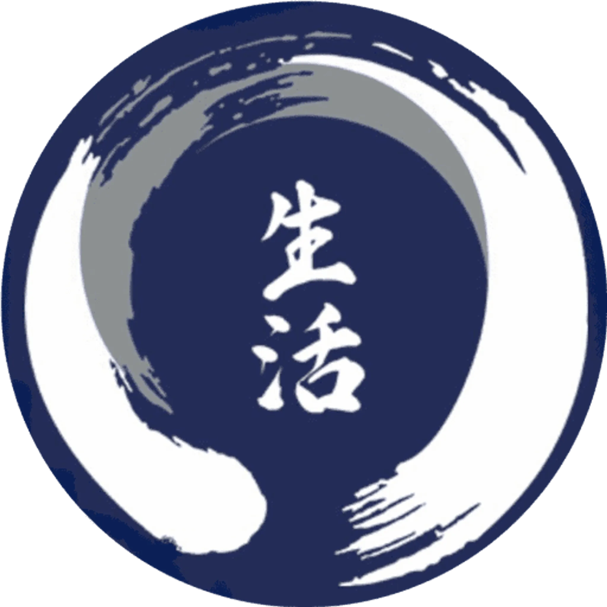 Challenge Martial Arts & Fitness Oakleigh