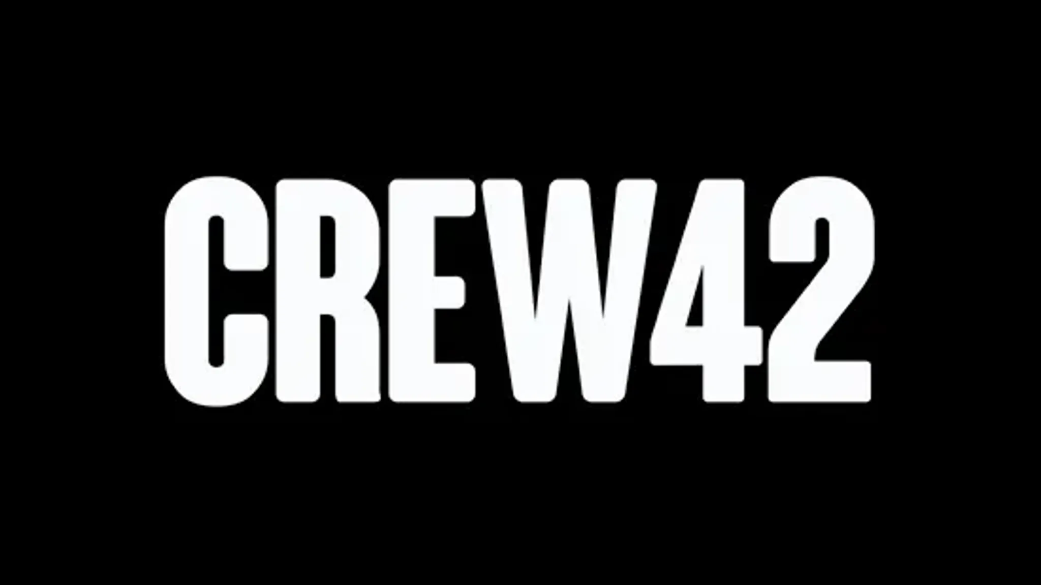 Crew42