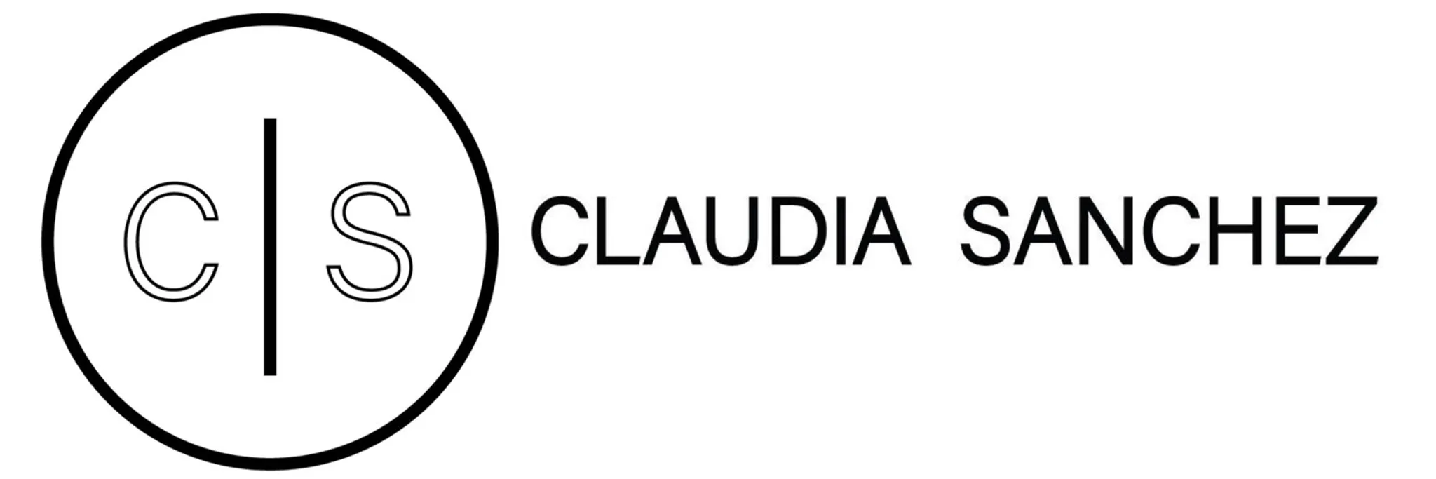 Learning Ballet with Claudia