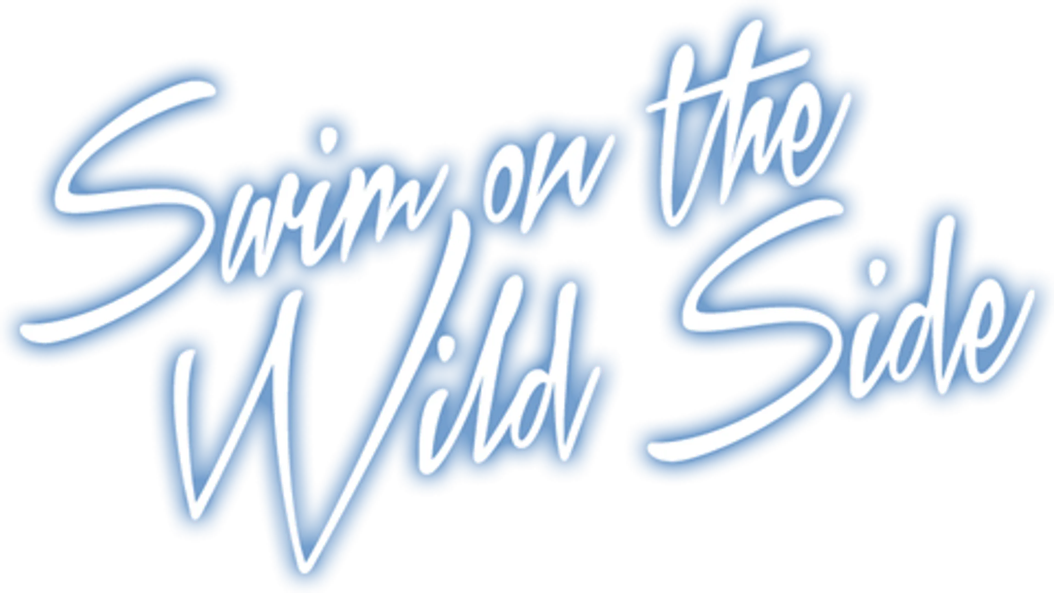 Swim on the Wild Side Ltd