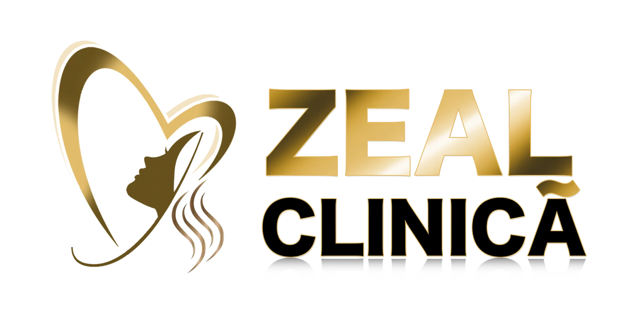 Zeal Clinica