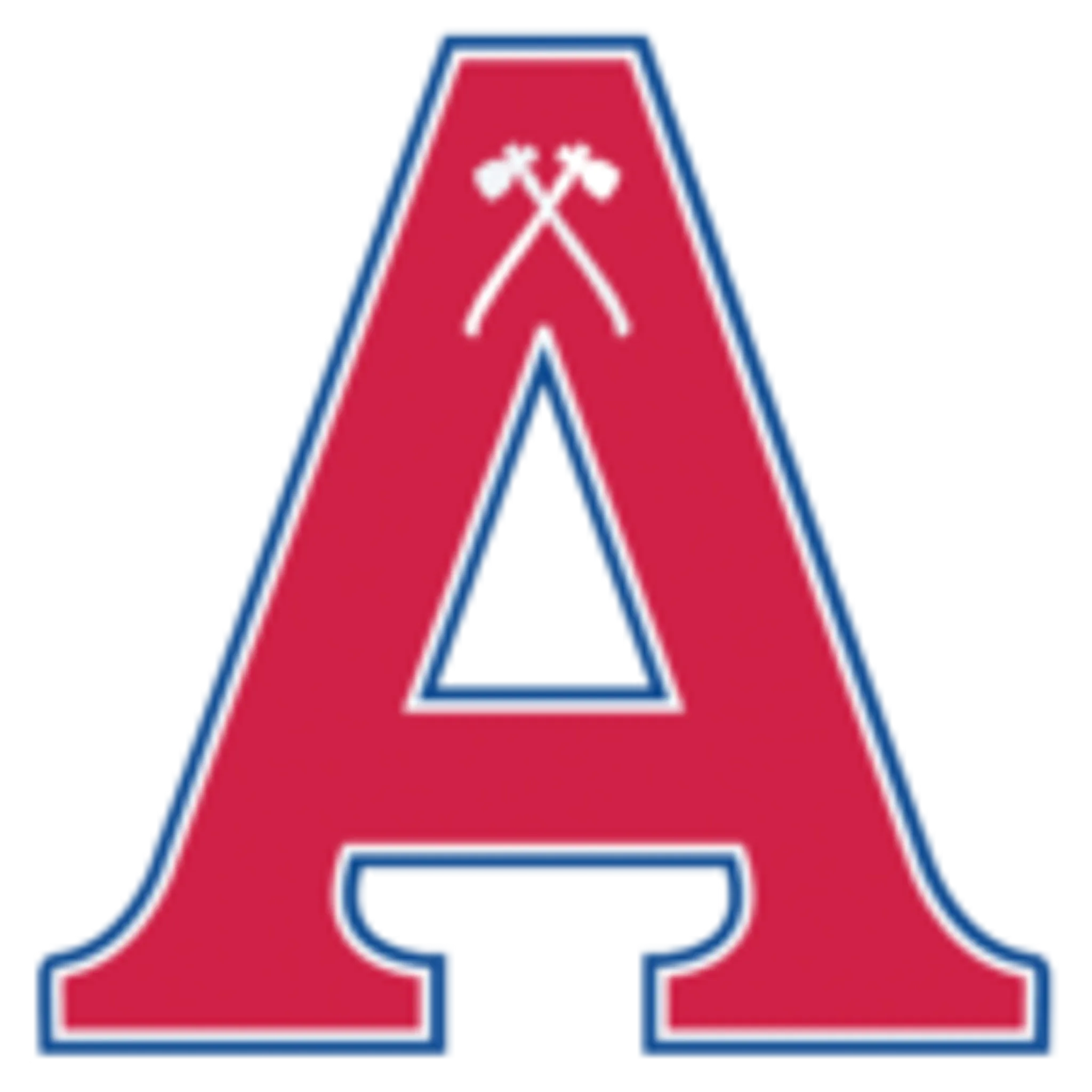 MotionFlexx Fitness Studio