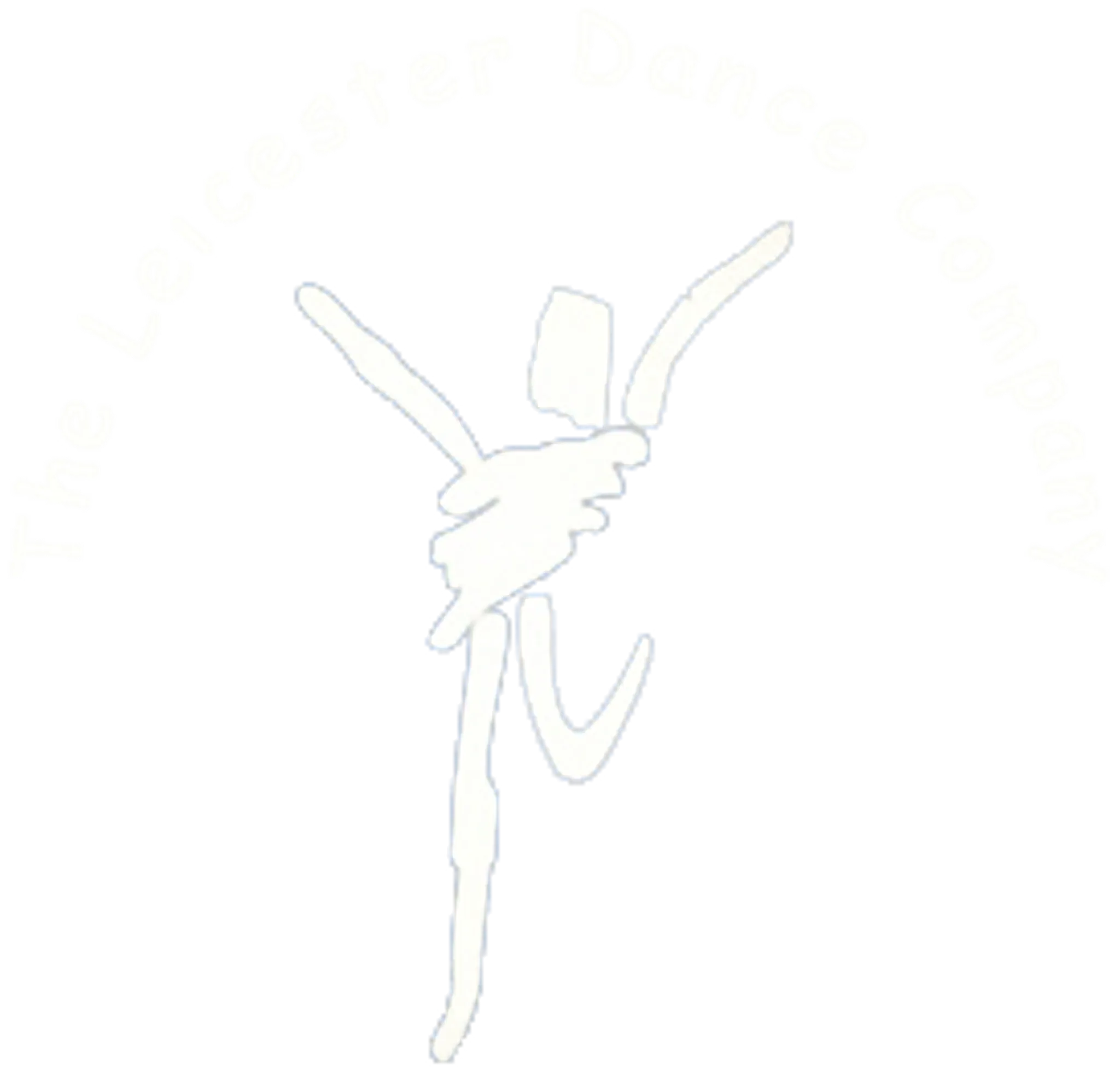 The Leicester Dance Company