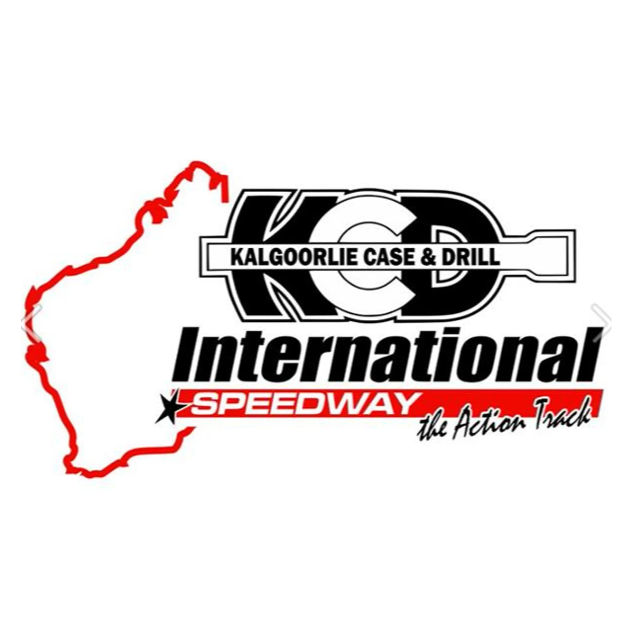 Boulder Speedway Association 