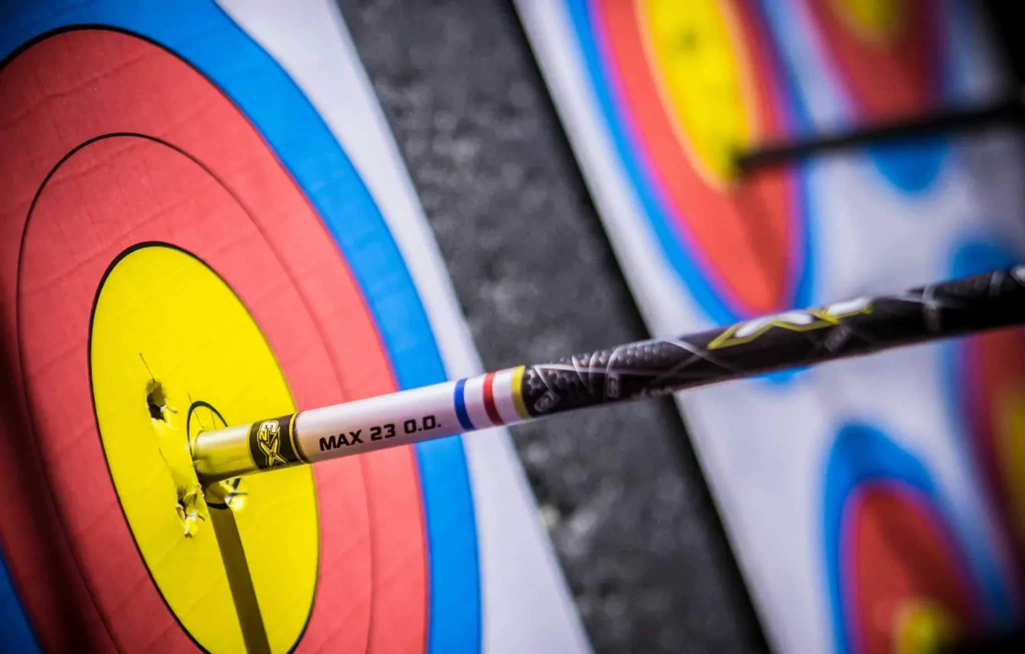 Famous Nine Golf Course