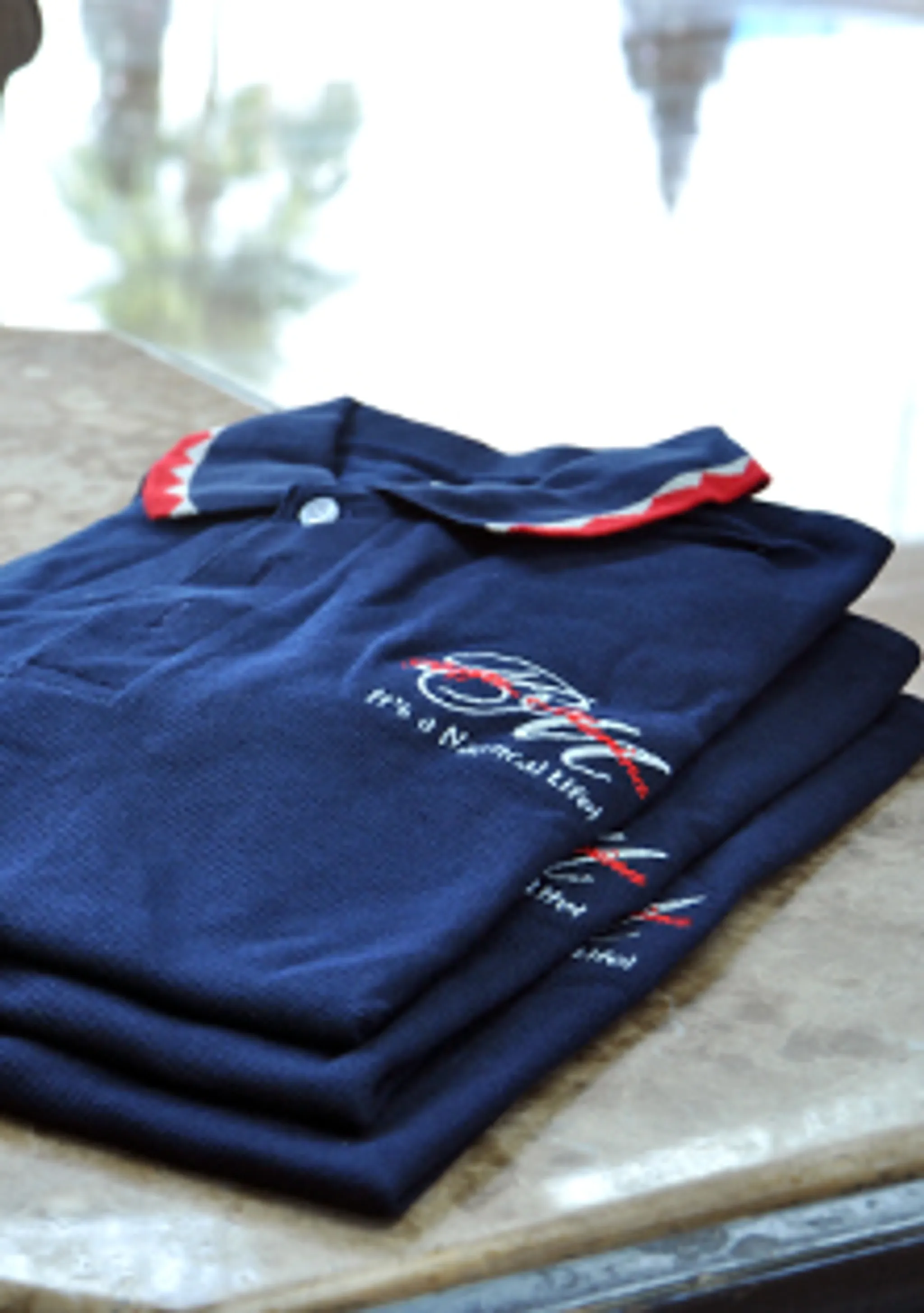 Marina Yacht Services Pte Ltd