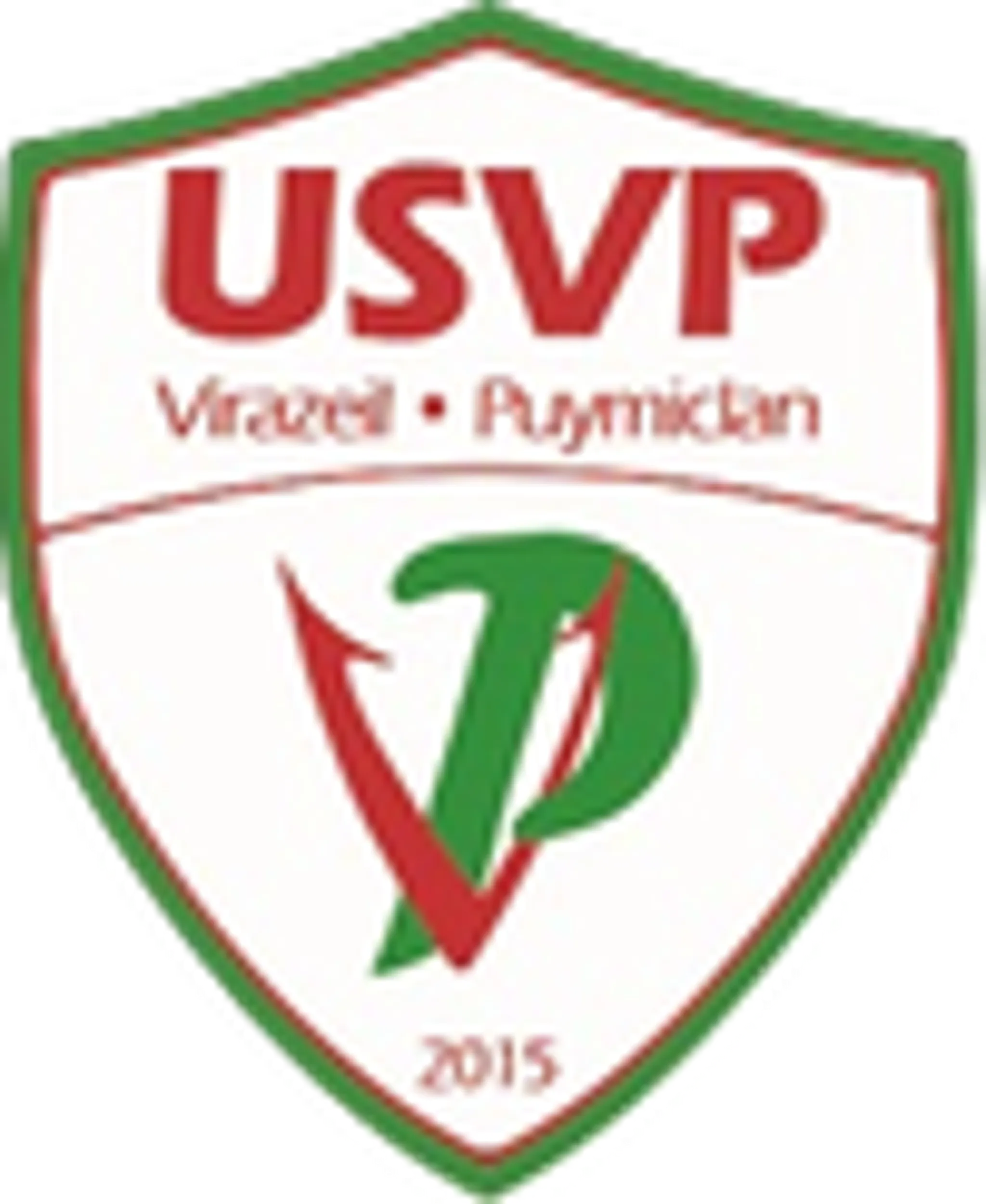 Union Sportive Virazeil Puymiclan (USVP)