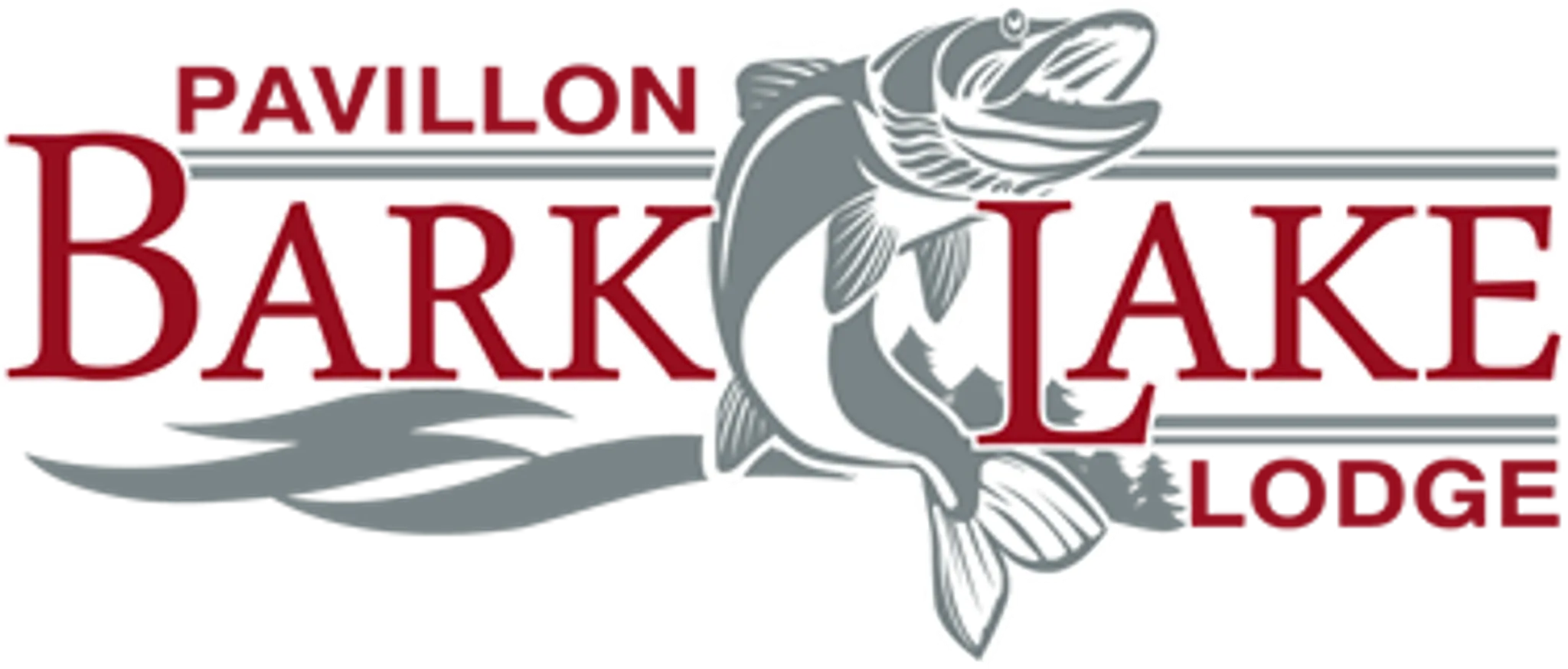 Pavillon Bark Lake Lodge