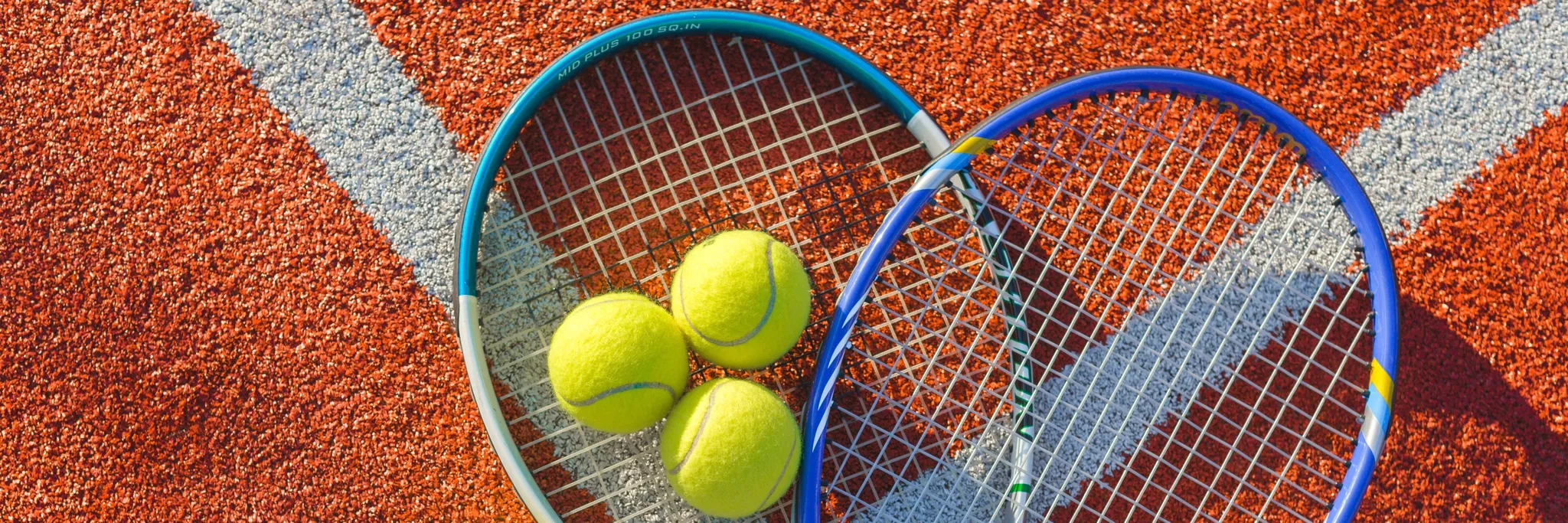 Roma & District Tennis Club Inc