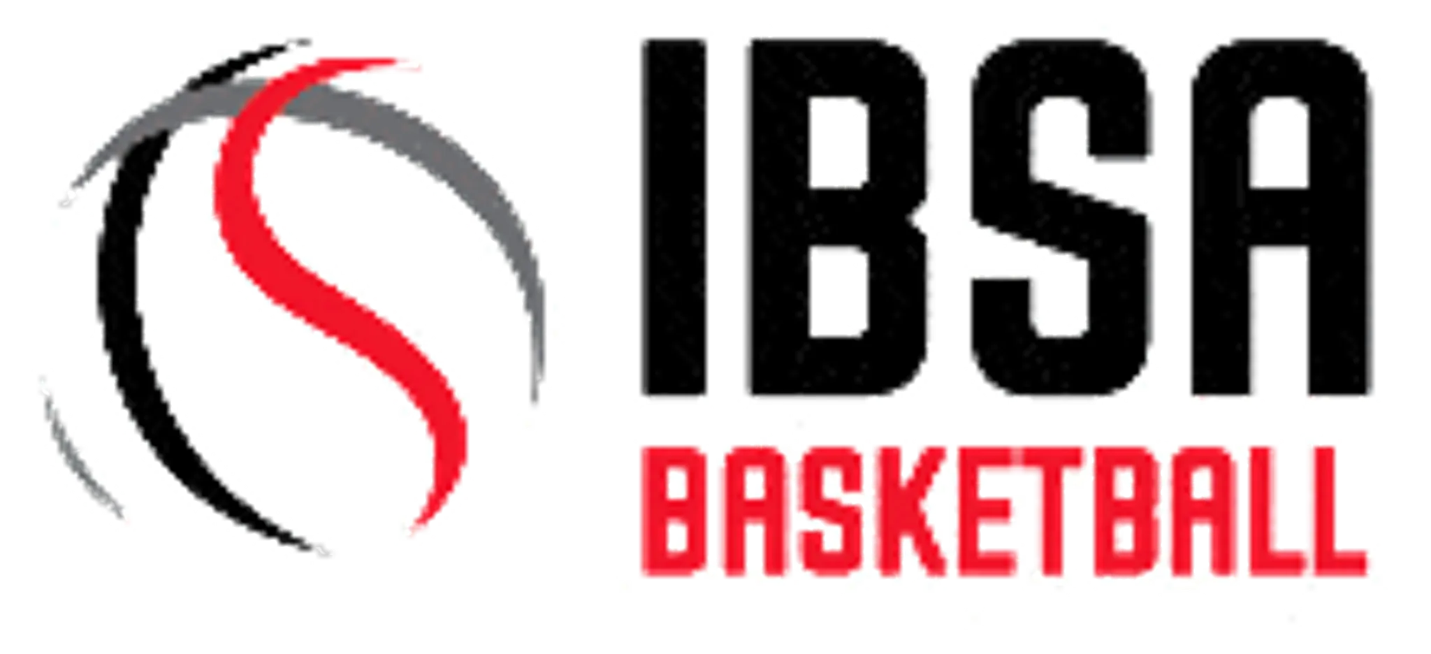 IBSA Basketball